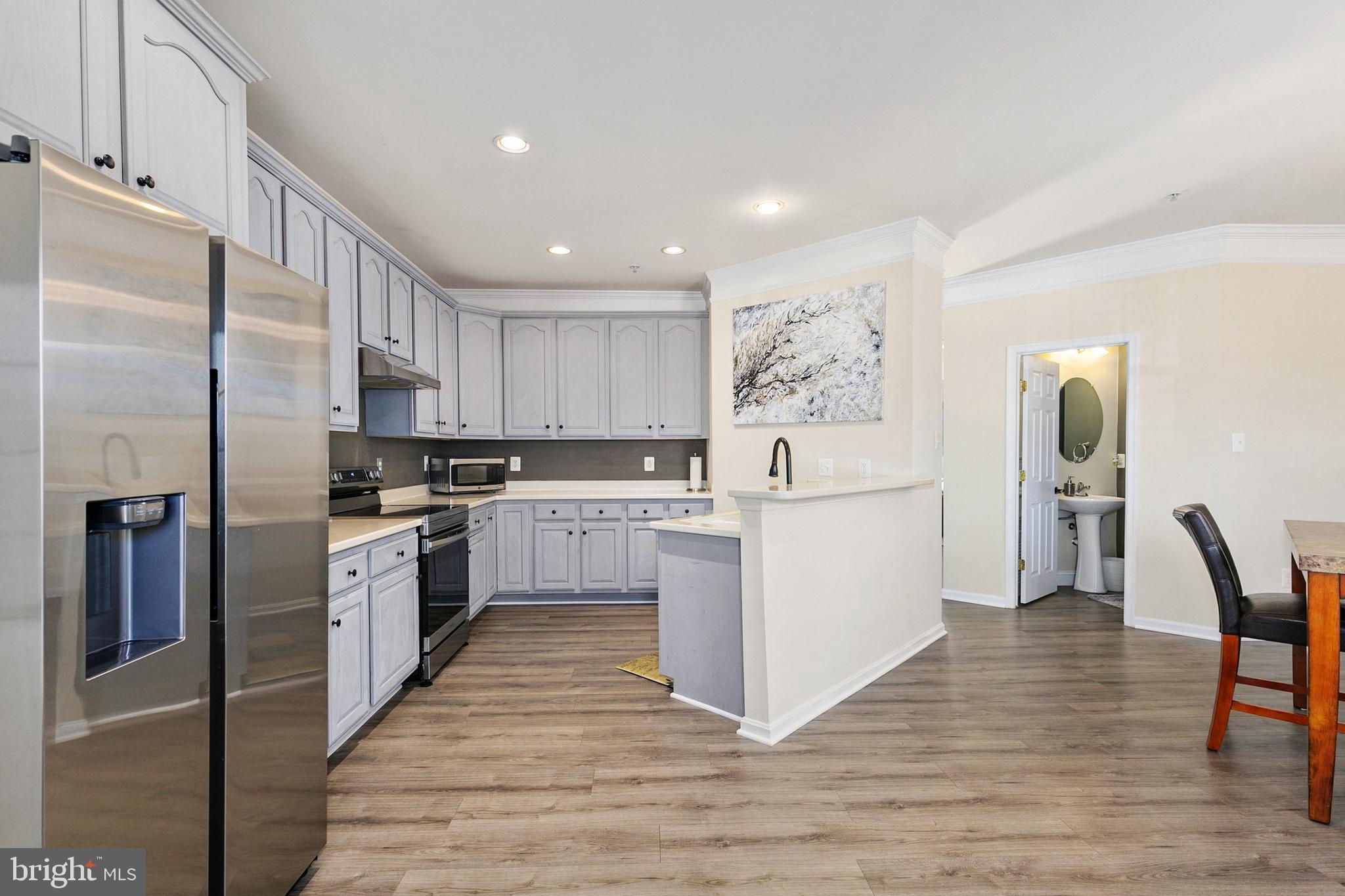 13209 Liberty Bell Ct