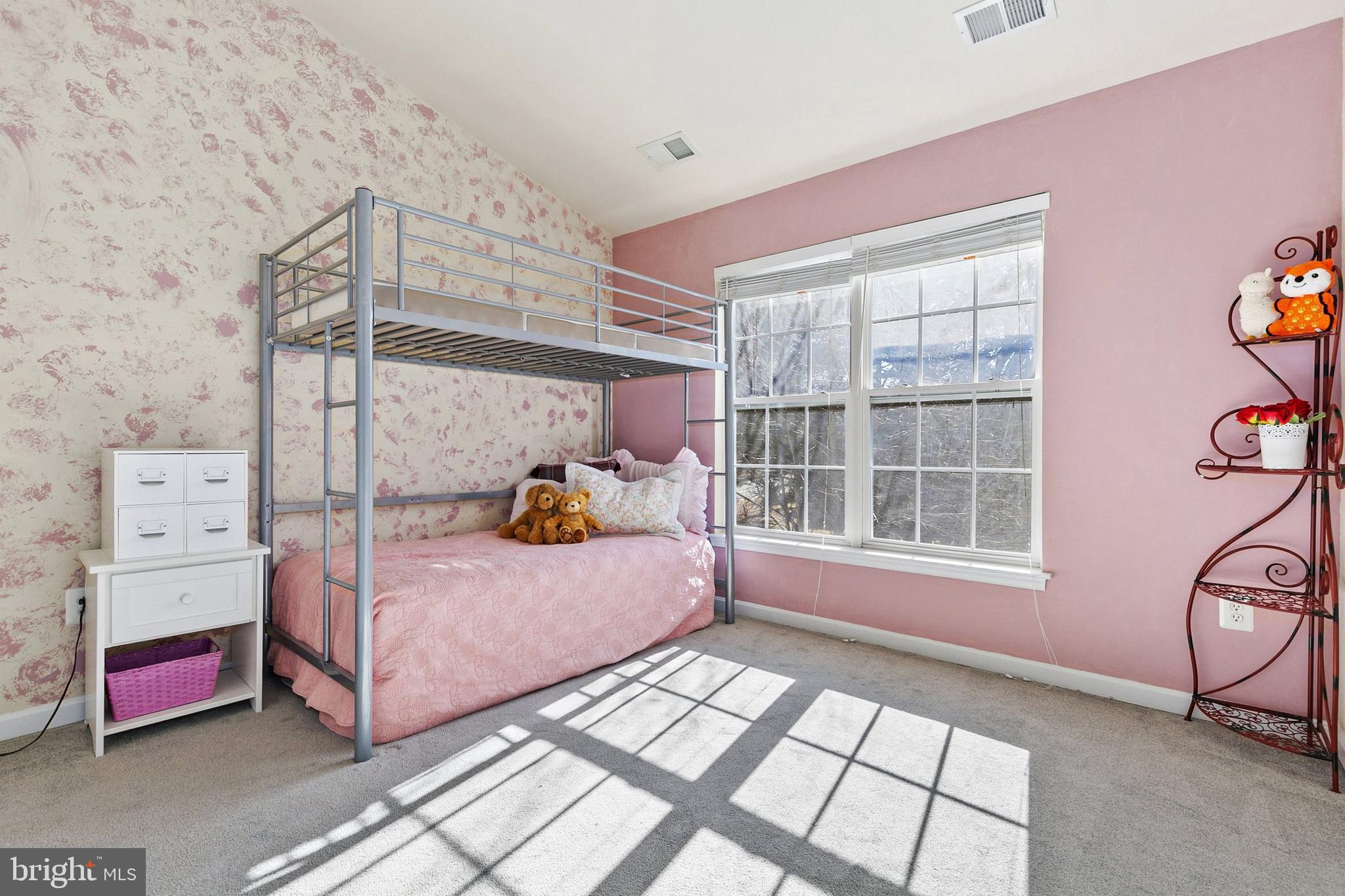13209 Liberty Bell Ct
