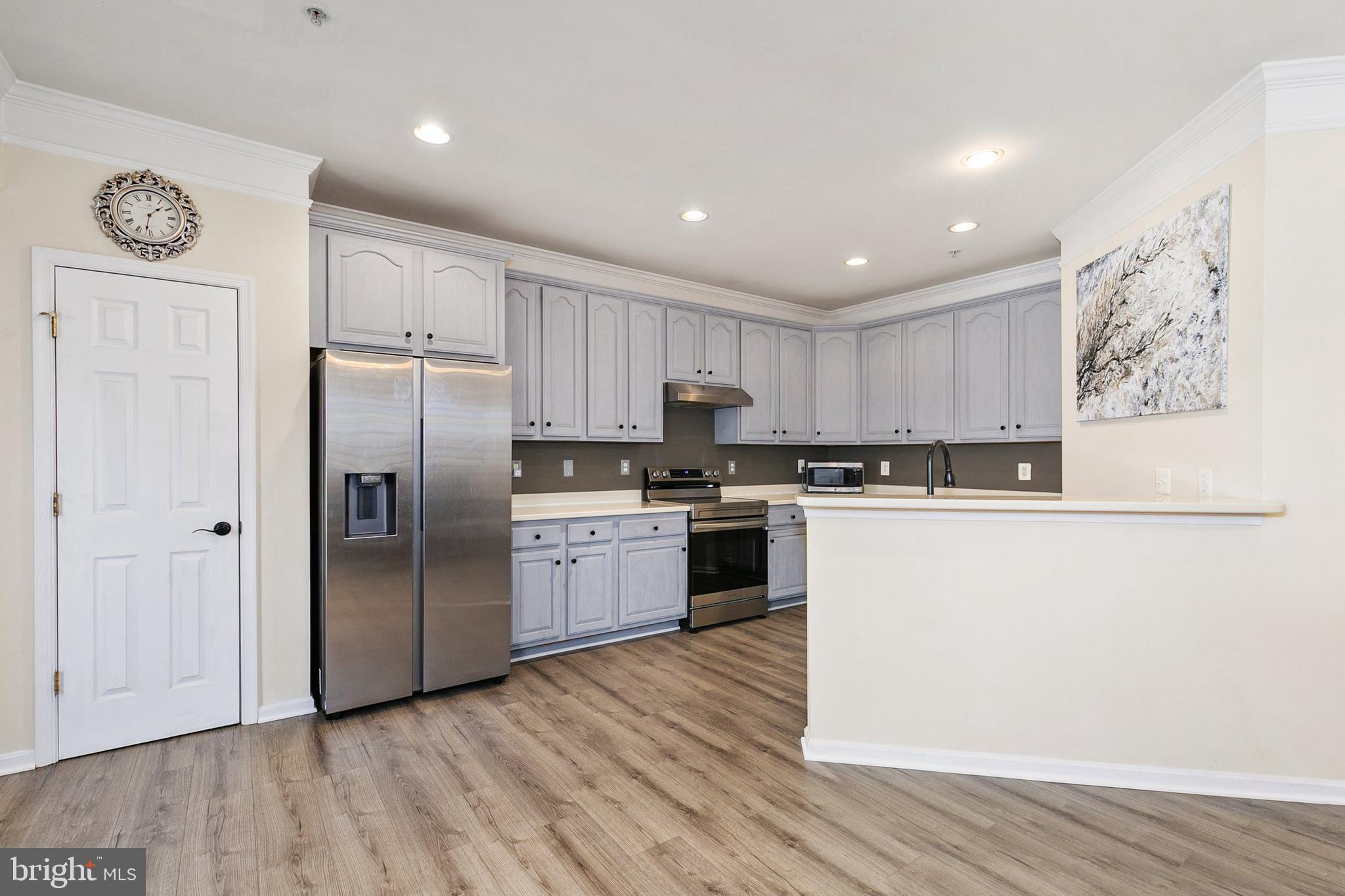 13209 Liberty Bell Ct