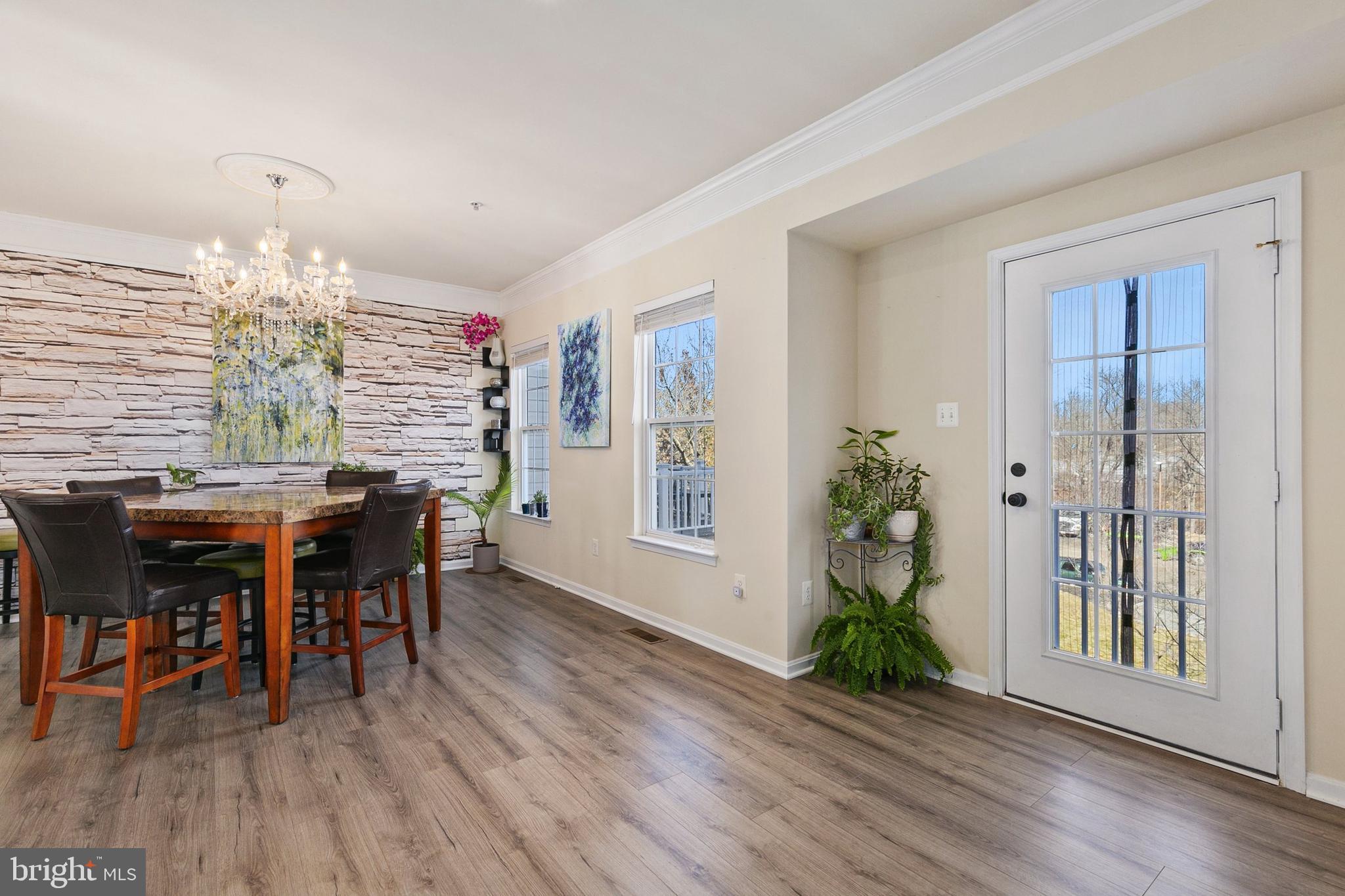 13209 Liberty Bell Ct