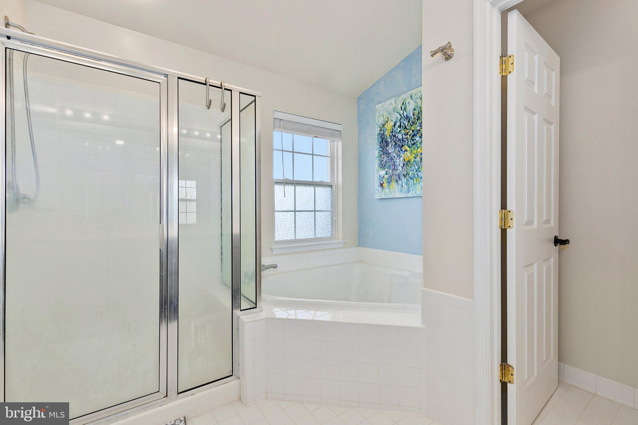 13209 Liberty Bell Ct