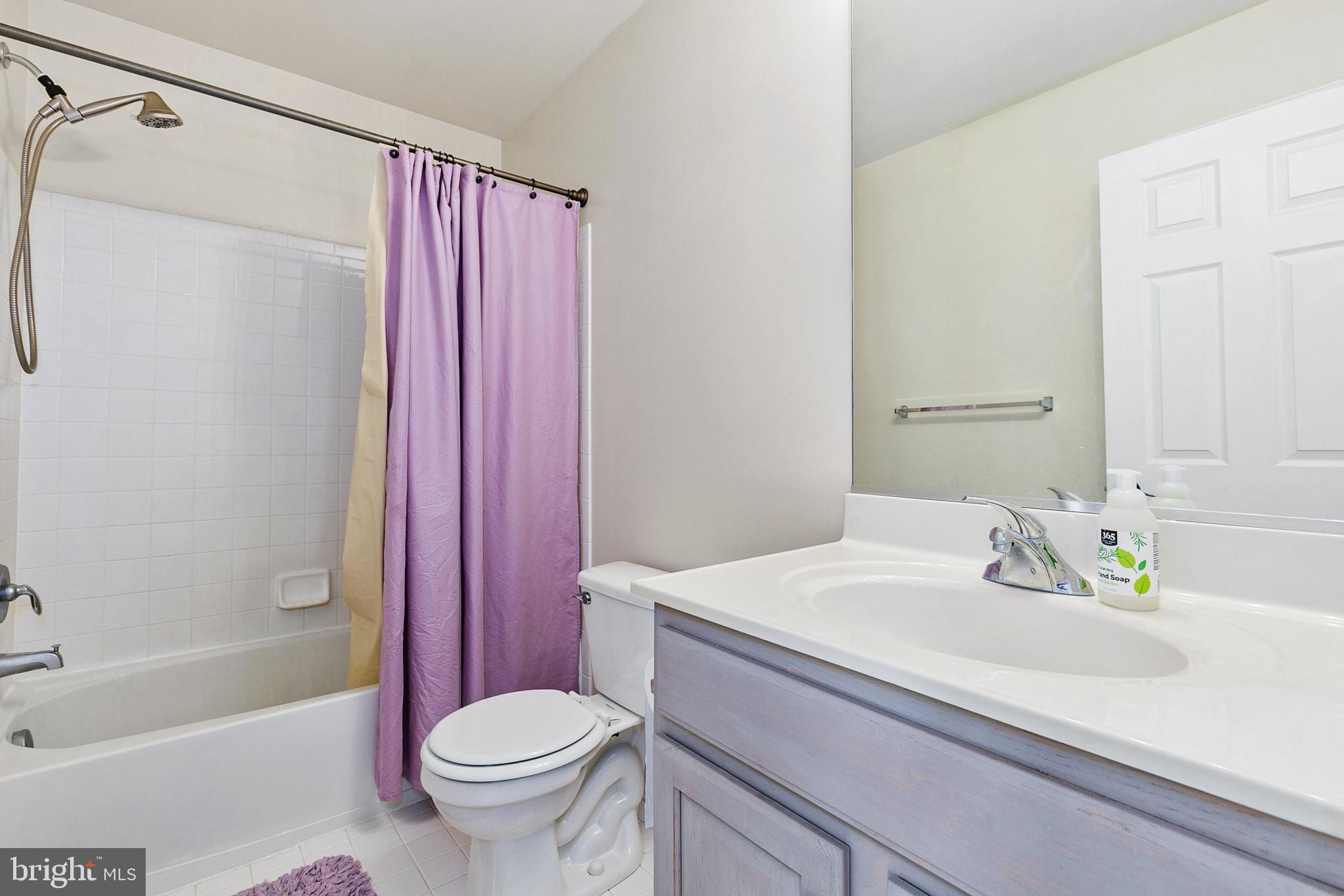 13209 Liberty Bell Ct