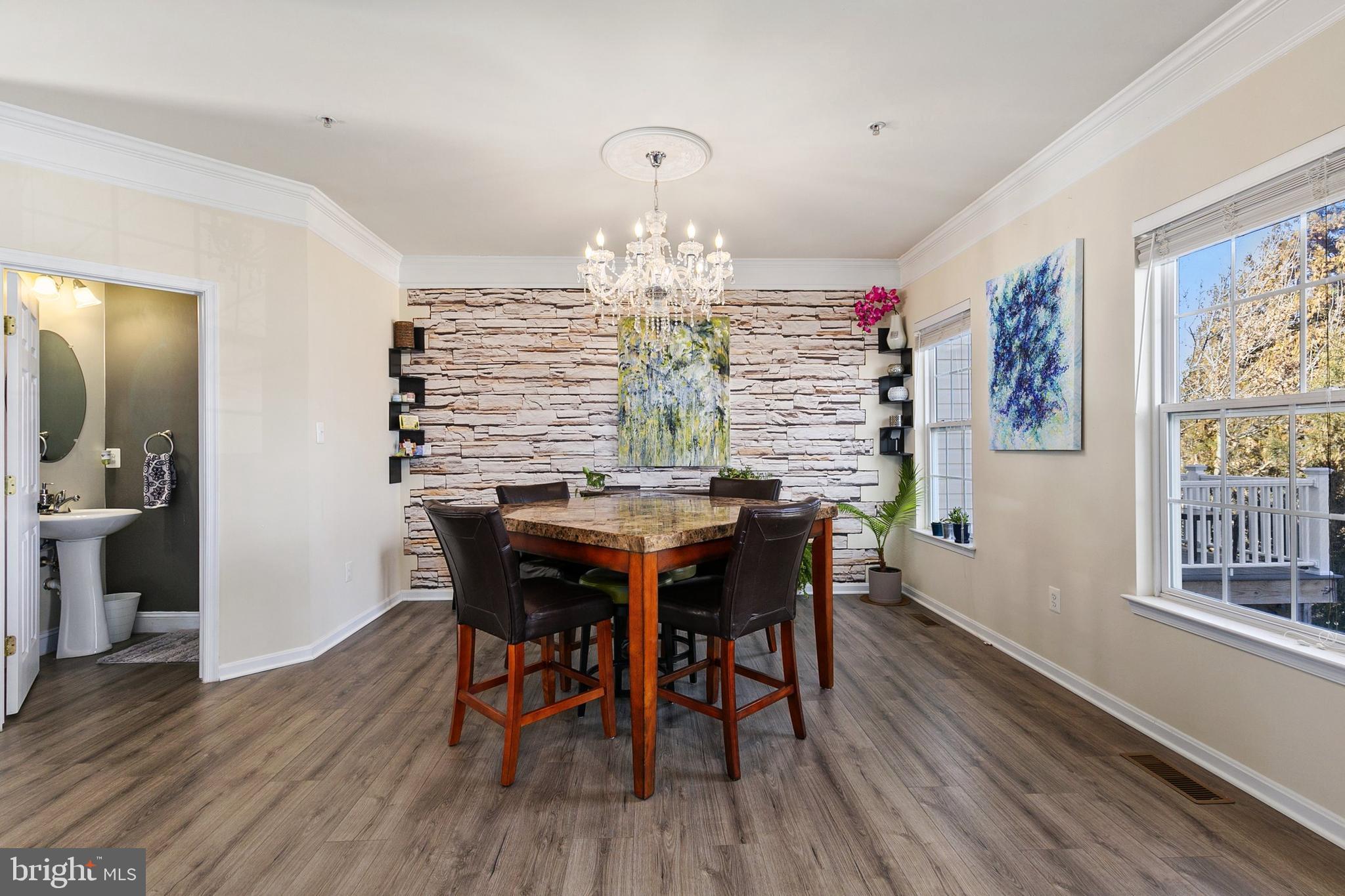 13209 Liberty Bell Ct
