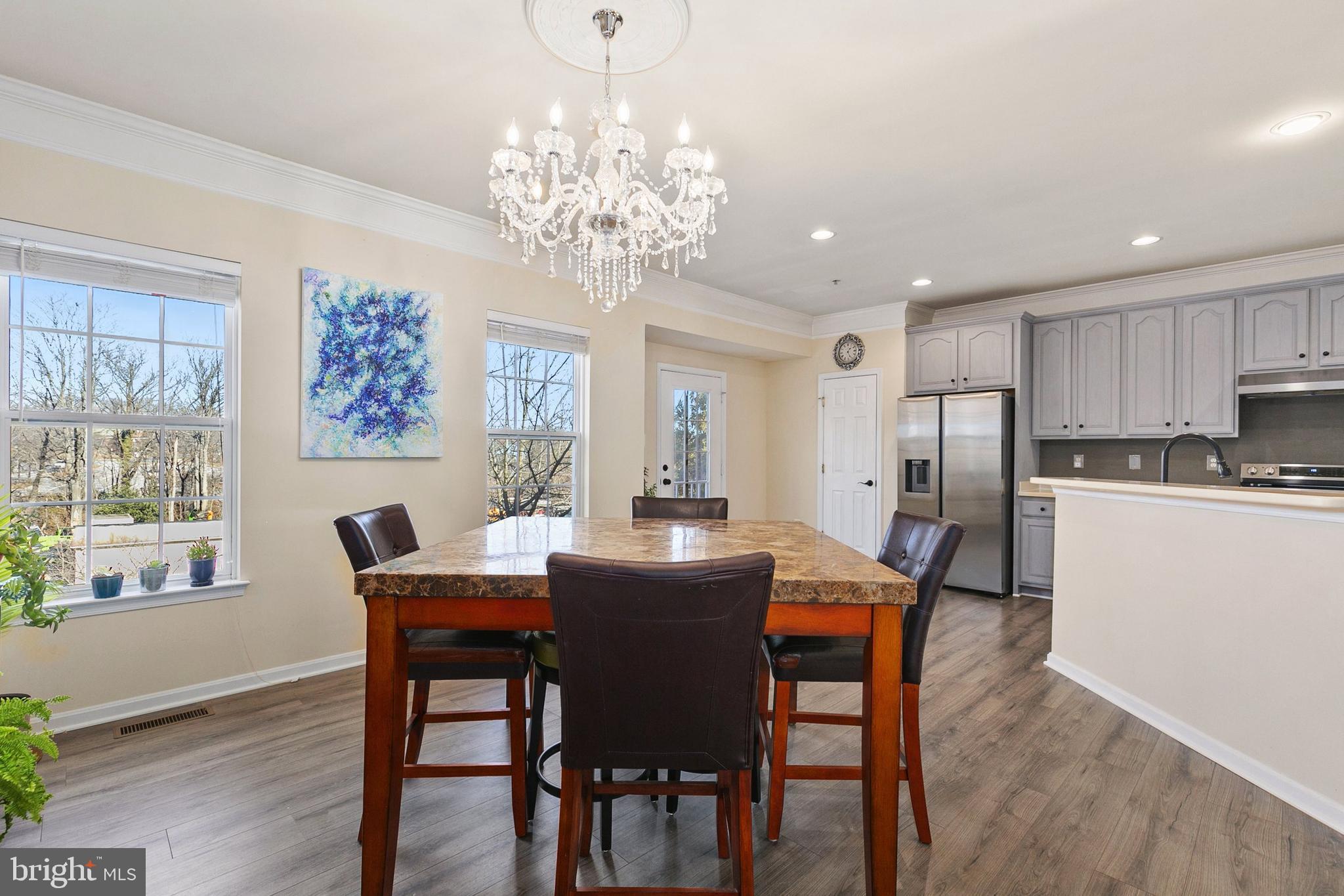 13209 Liberty Bell Ct