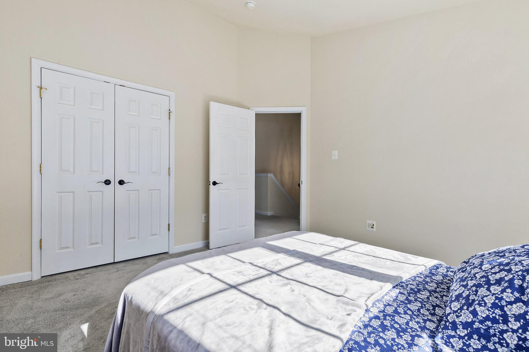 13209 Liberty Bell Ct