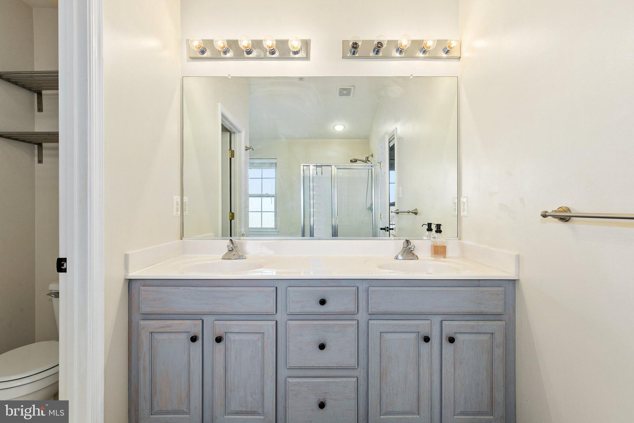 13209 Liberty Bell Ct