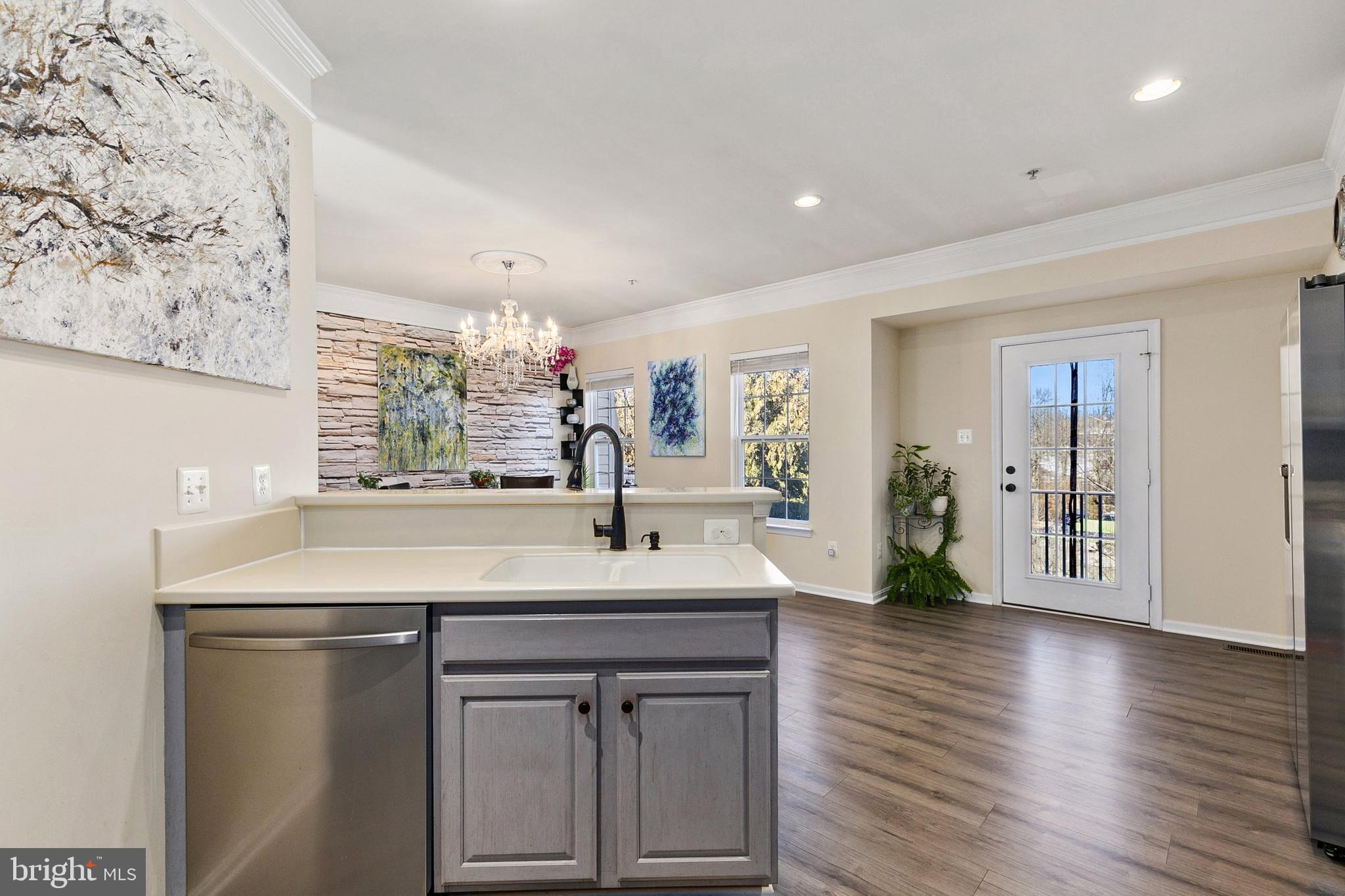 13209 Liberty Bell Ct