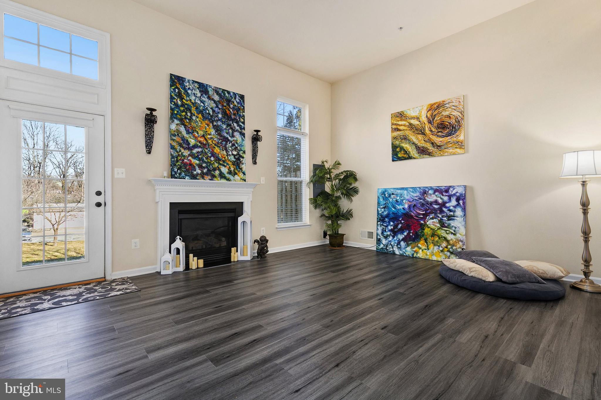 13209 Liberty Bell Ct