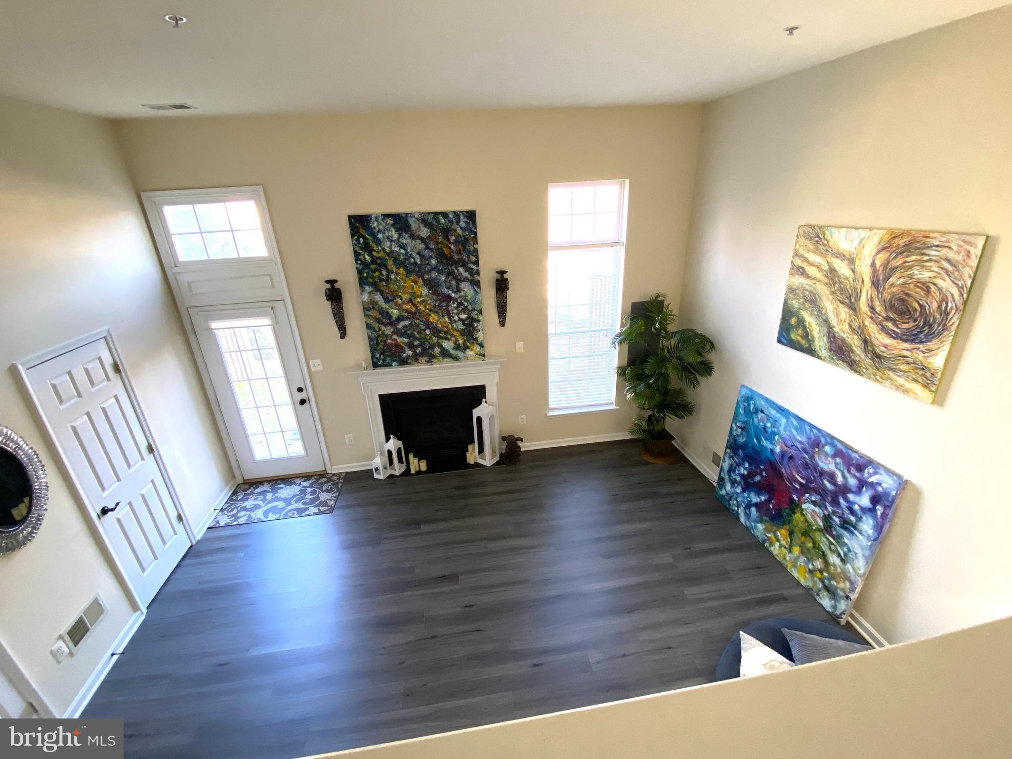 13209 Liberty Bell Ct