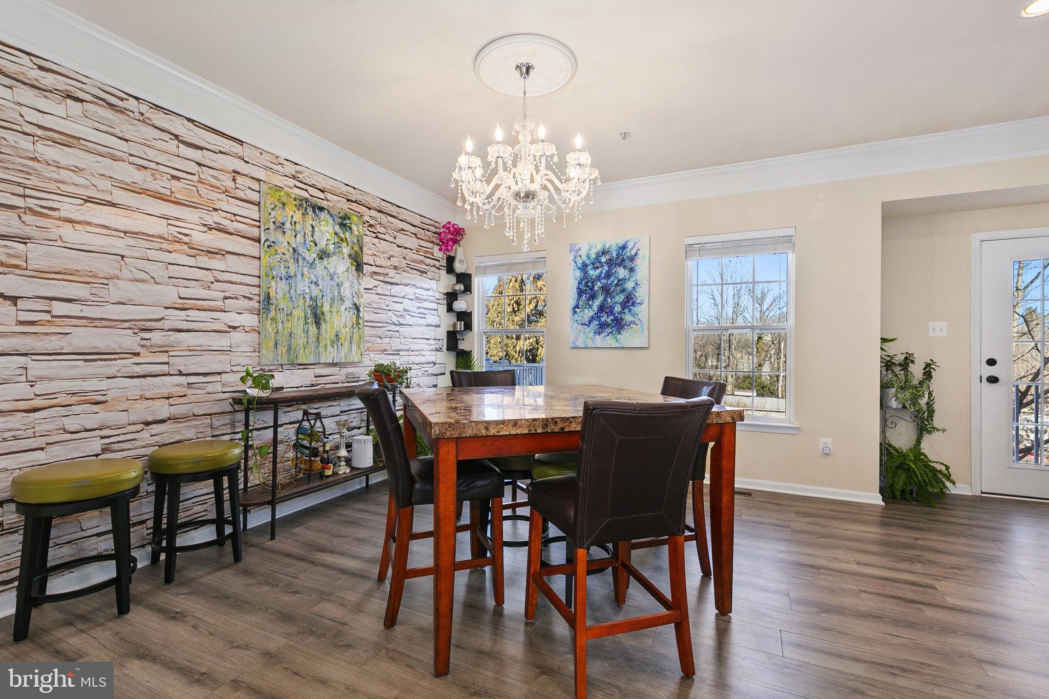 13209 Liberty Bell Ct