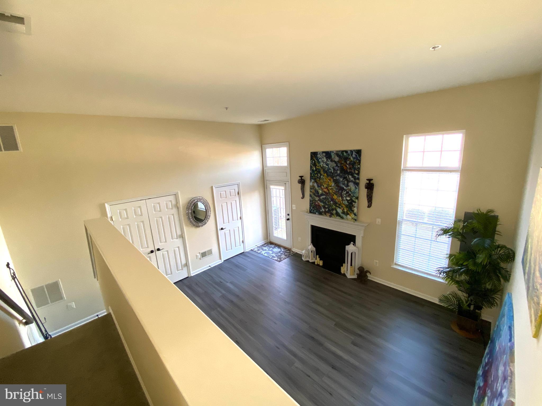 13209 Liberty Bell Ct