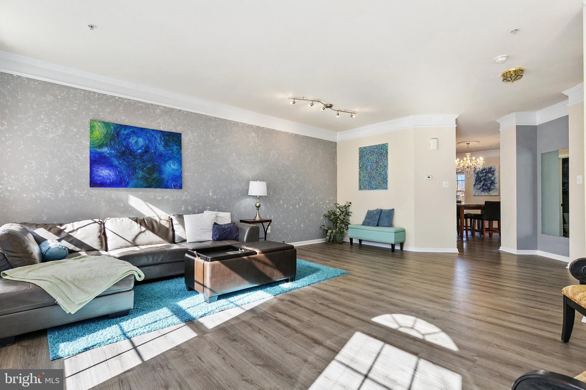 13209 Liberty Bell Ct