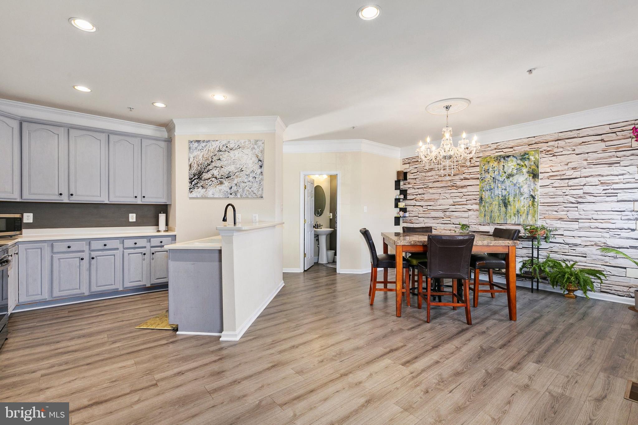 13209 Liberty Bell Ct