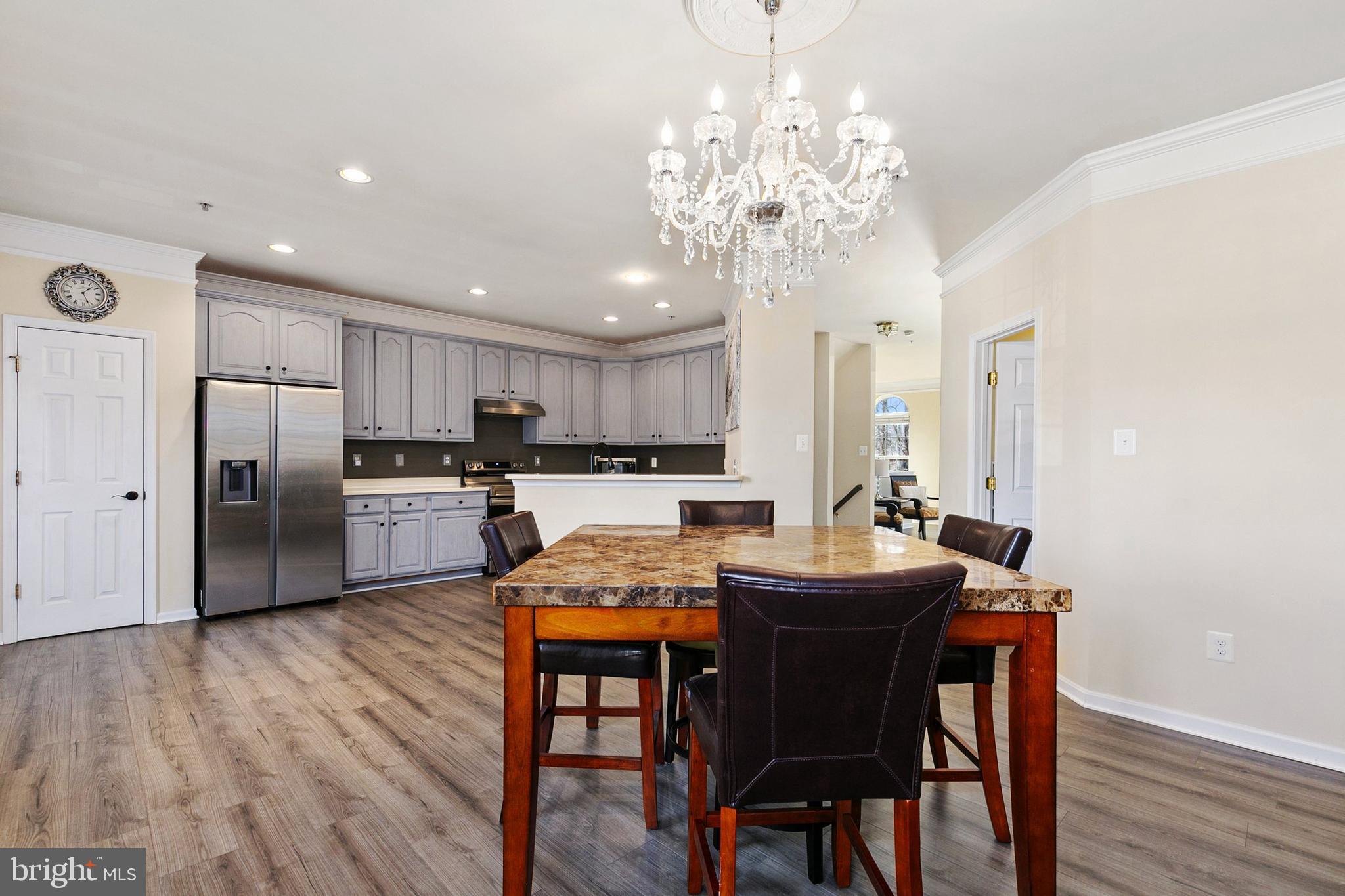 13209 Liberty Bell Ct