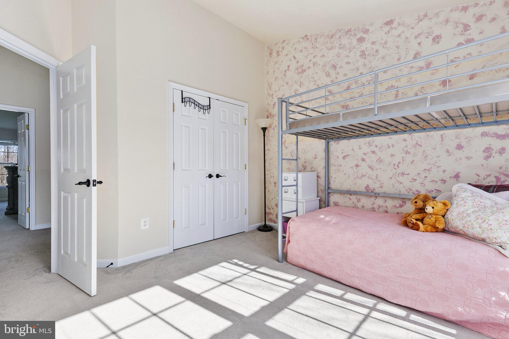13209 Liberty Bell Ct