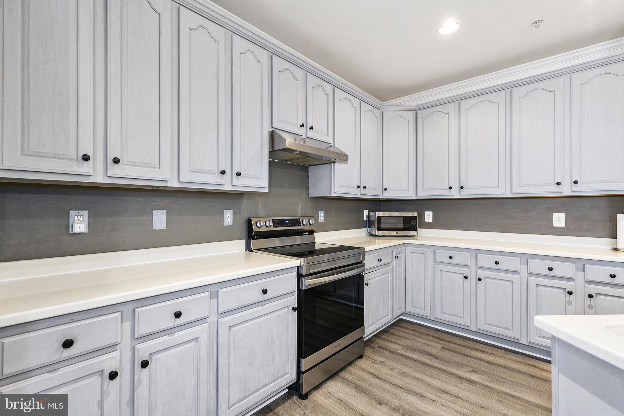 13209 Liberty Bell Ct