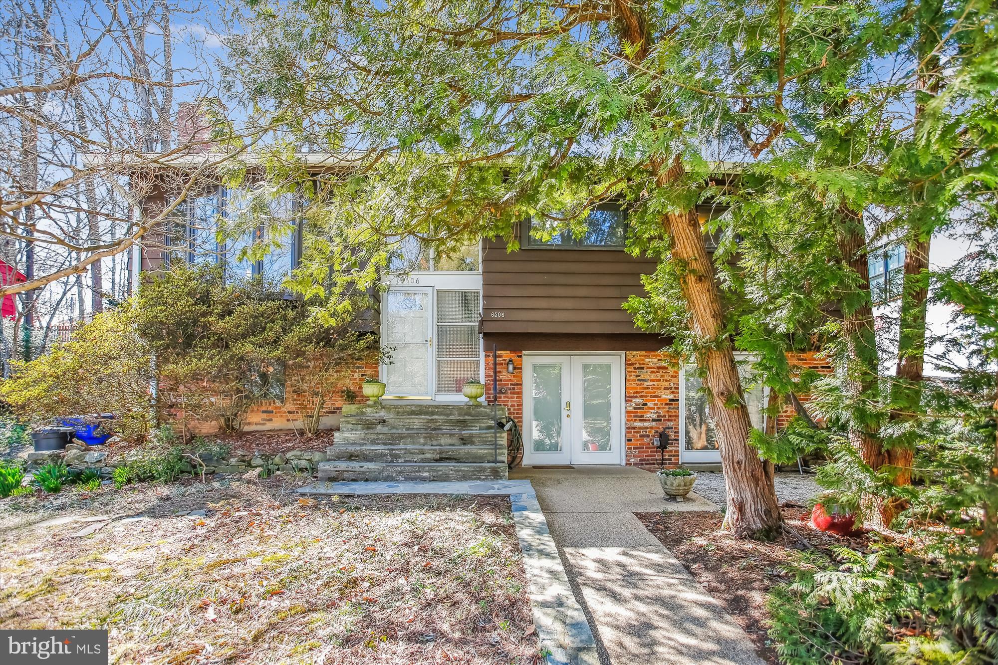 6506 CALLANDER DRIVE