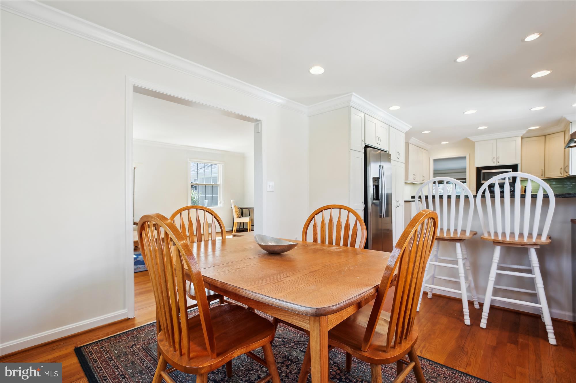 11316 Hounds Way