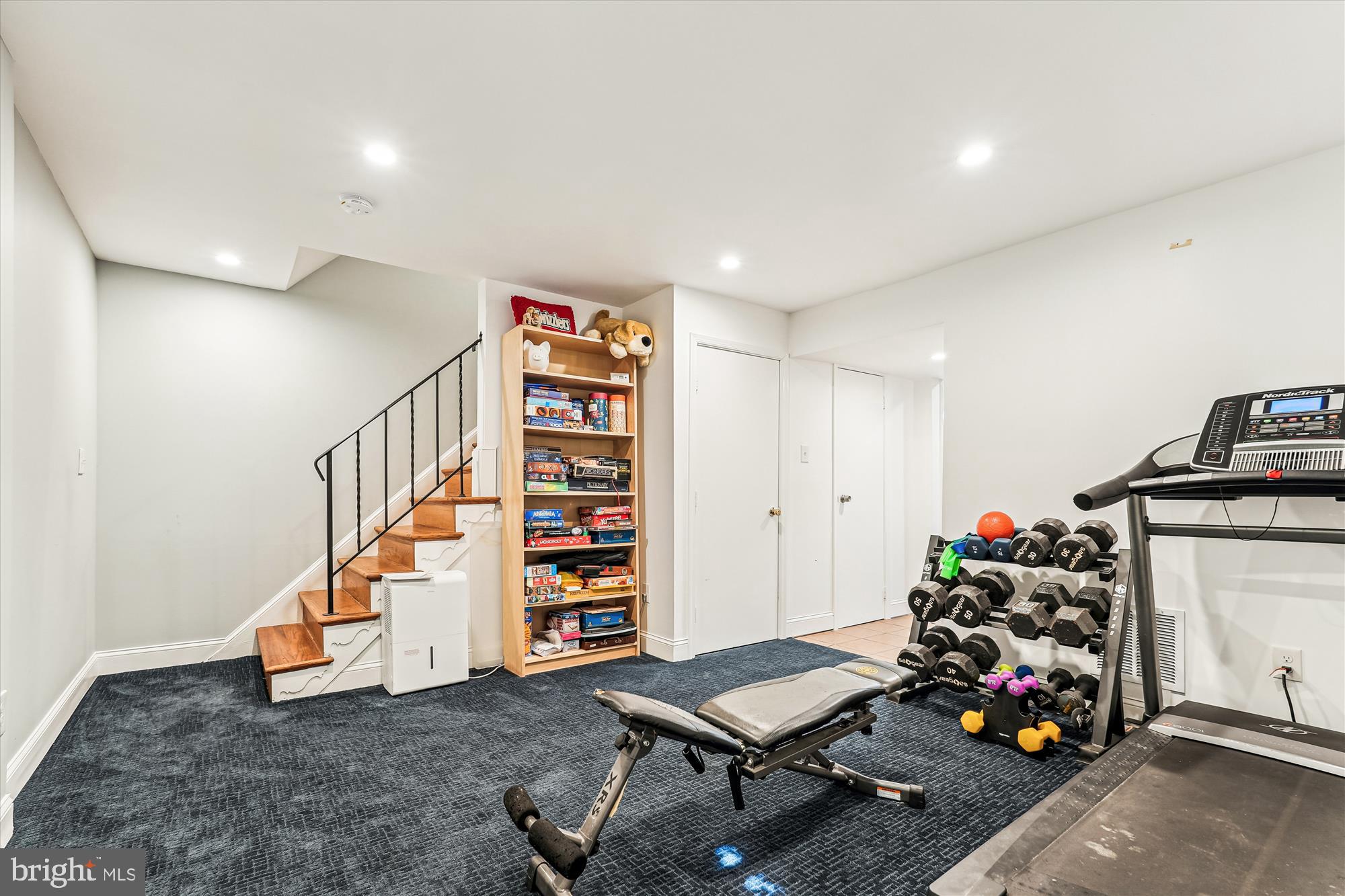 11316 Hounds Way