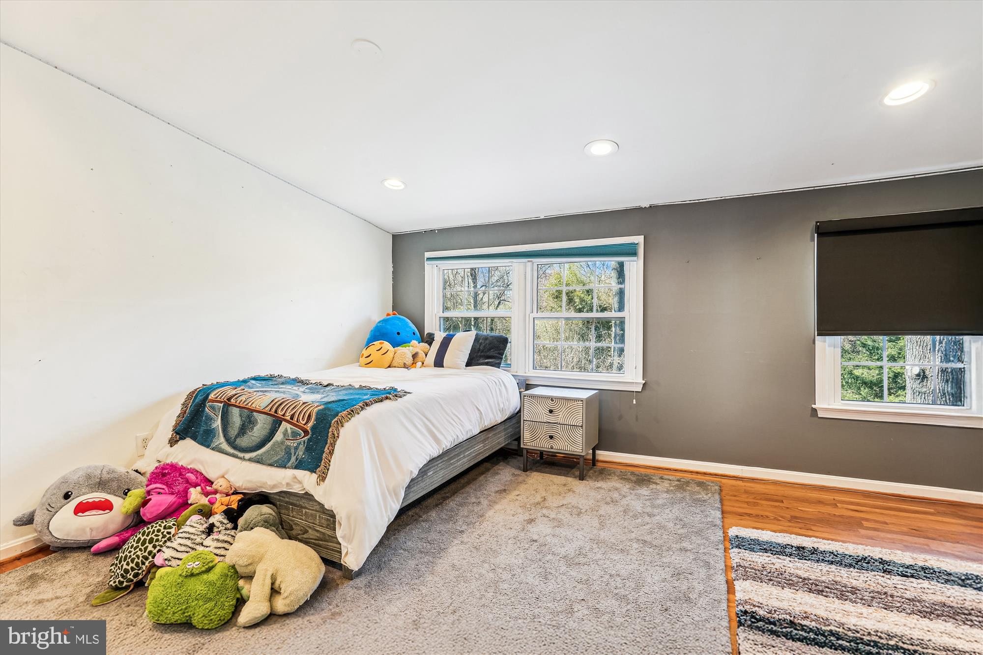 11316 Hounds Way