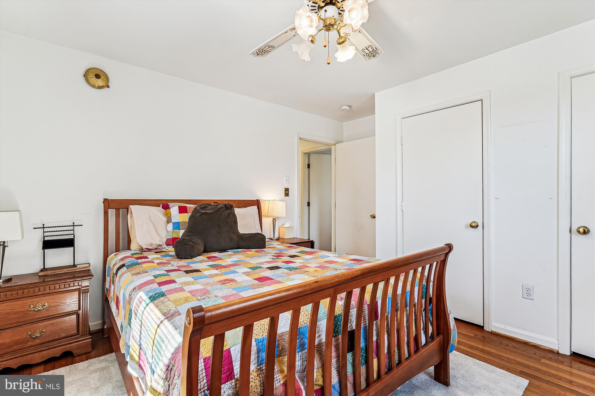 11316 Hounds Way