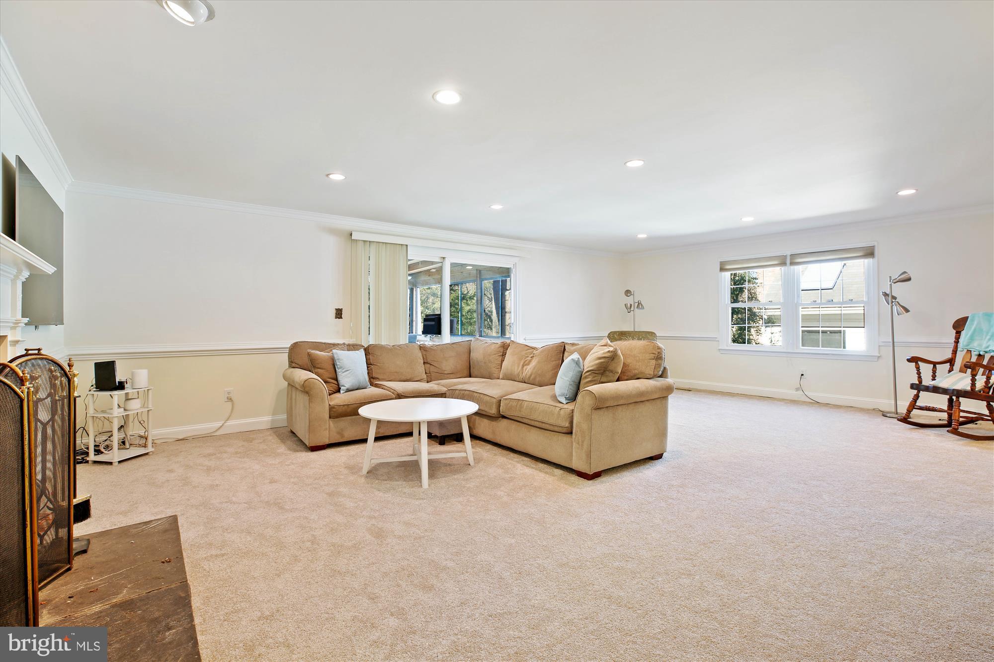 11316 Hounds Way