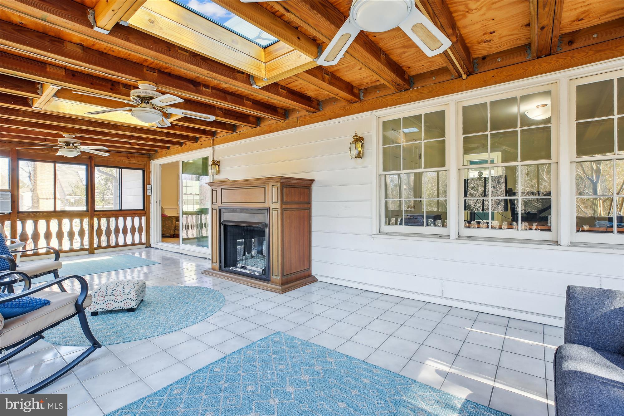 11316 Hounds Way