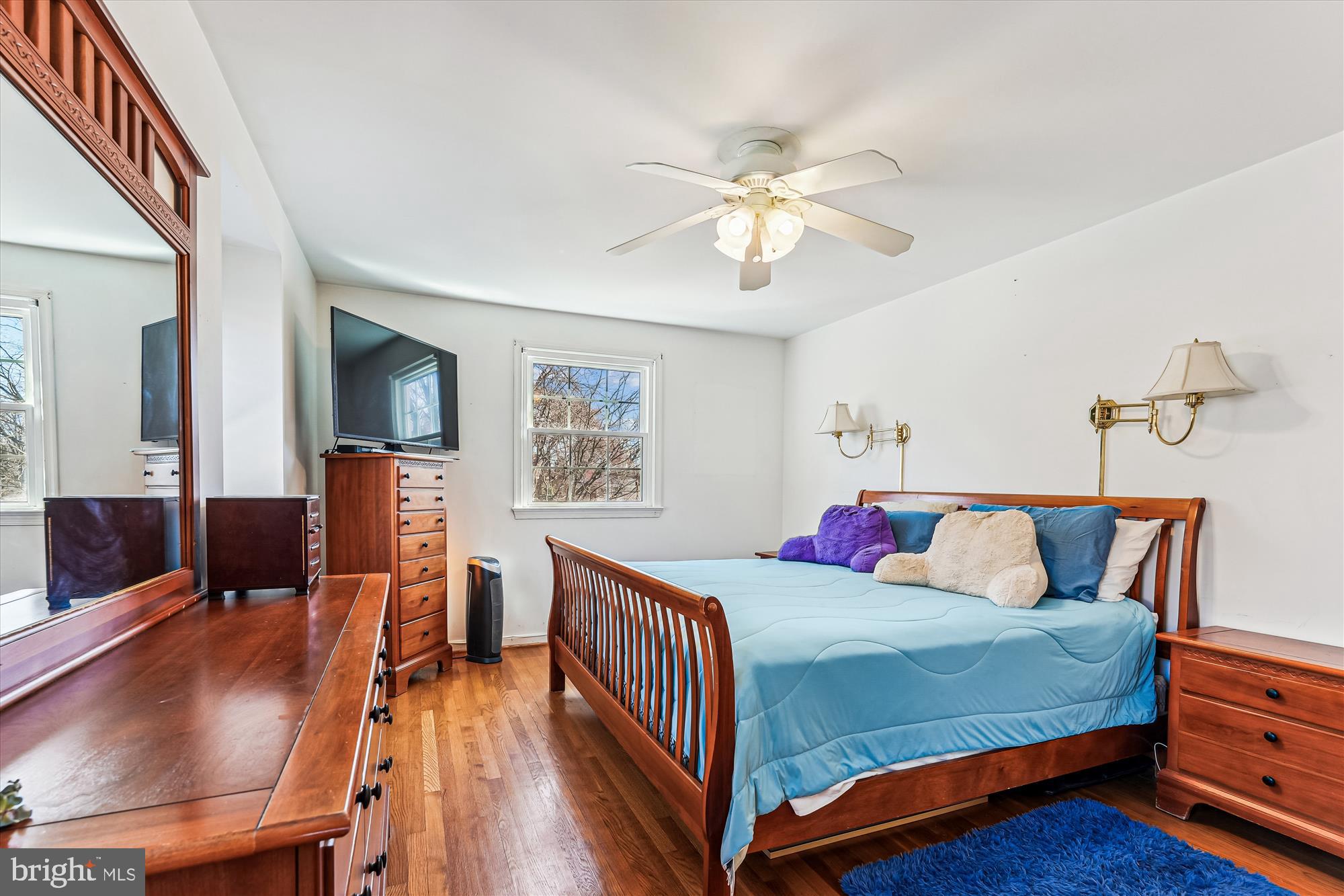 11316 Hounds Way