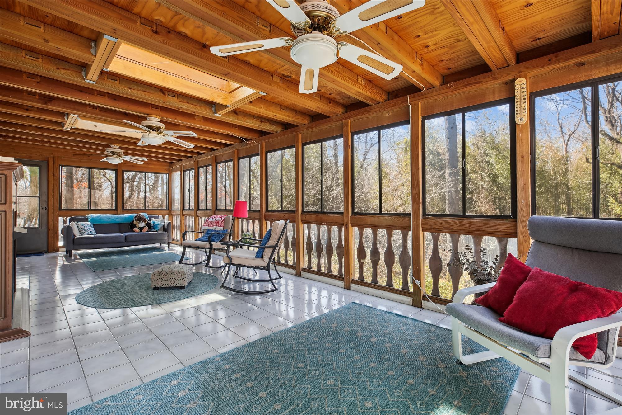 11316 Hounds Way