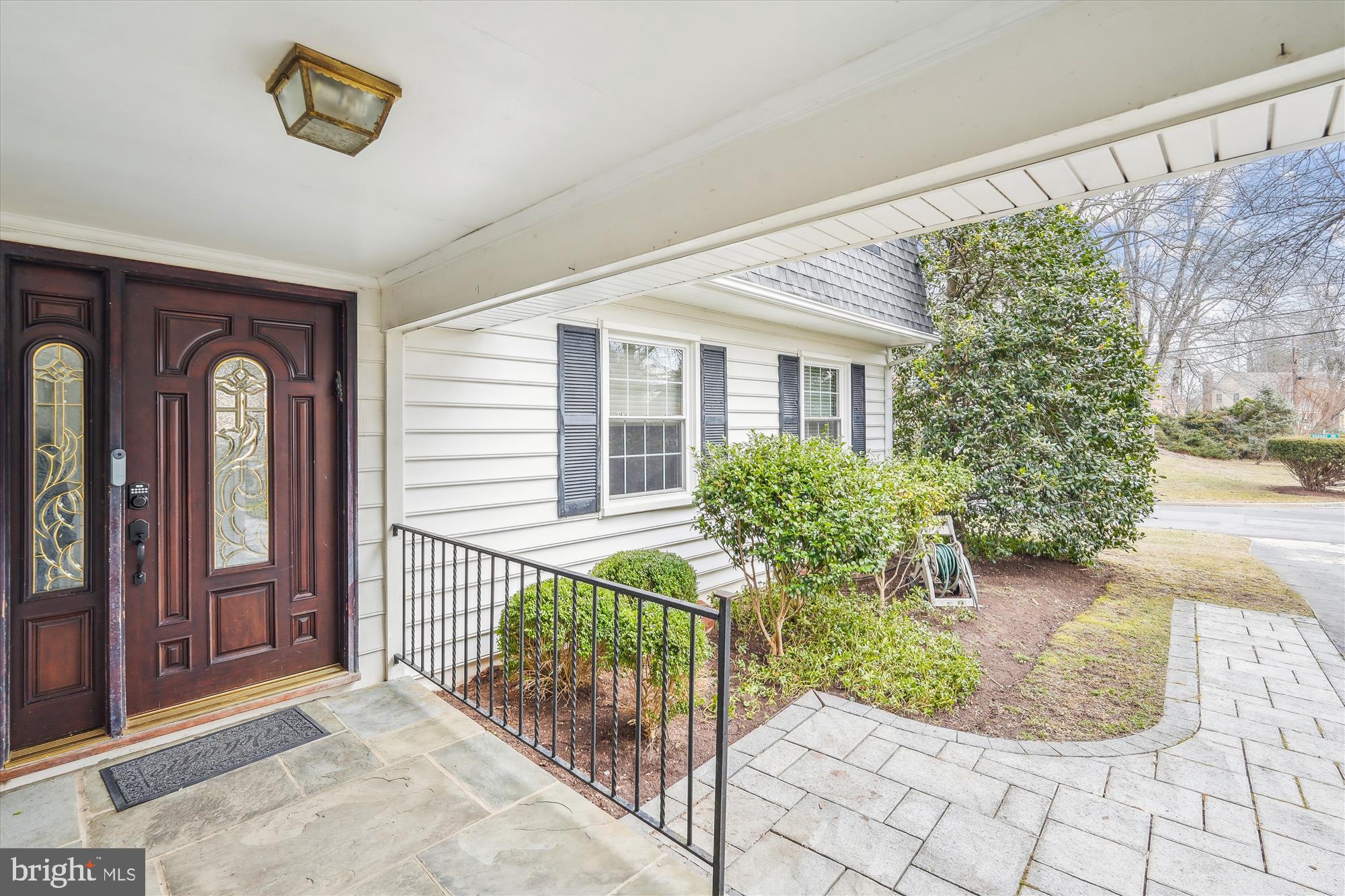 11316 Hounds Way