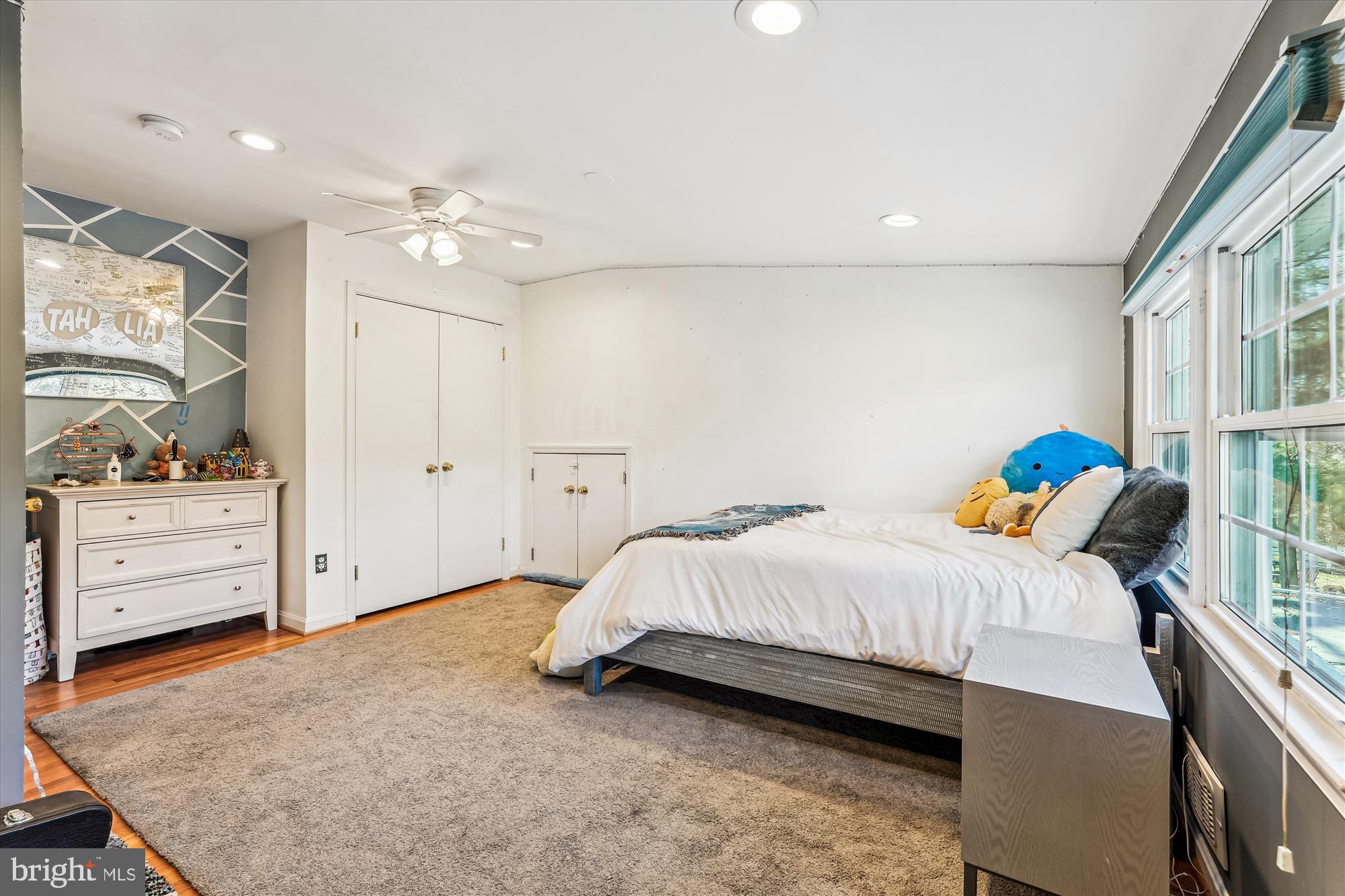 11316 Hounds Way