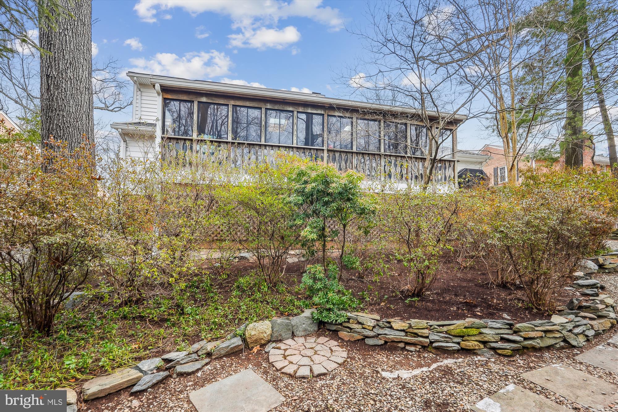 11316 Hounds Way