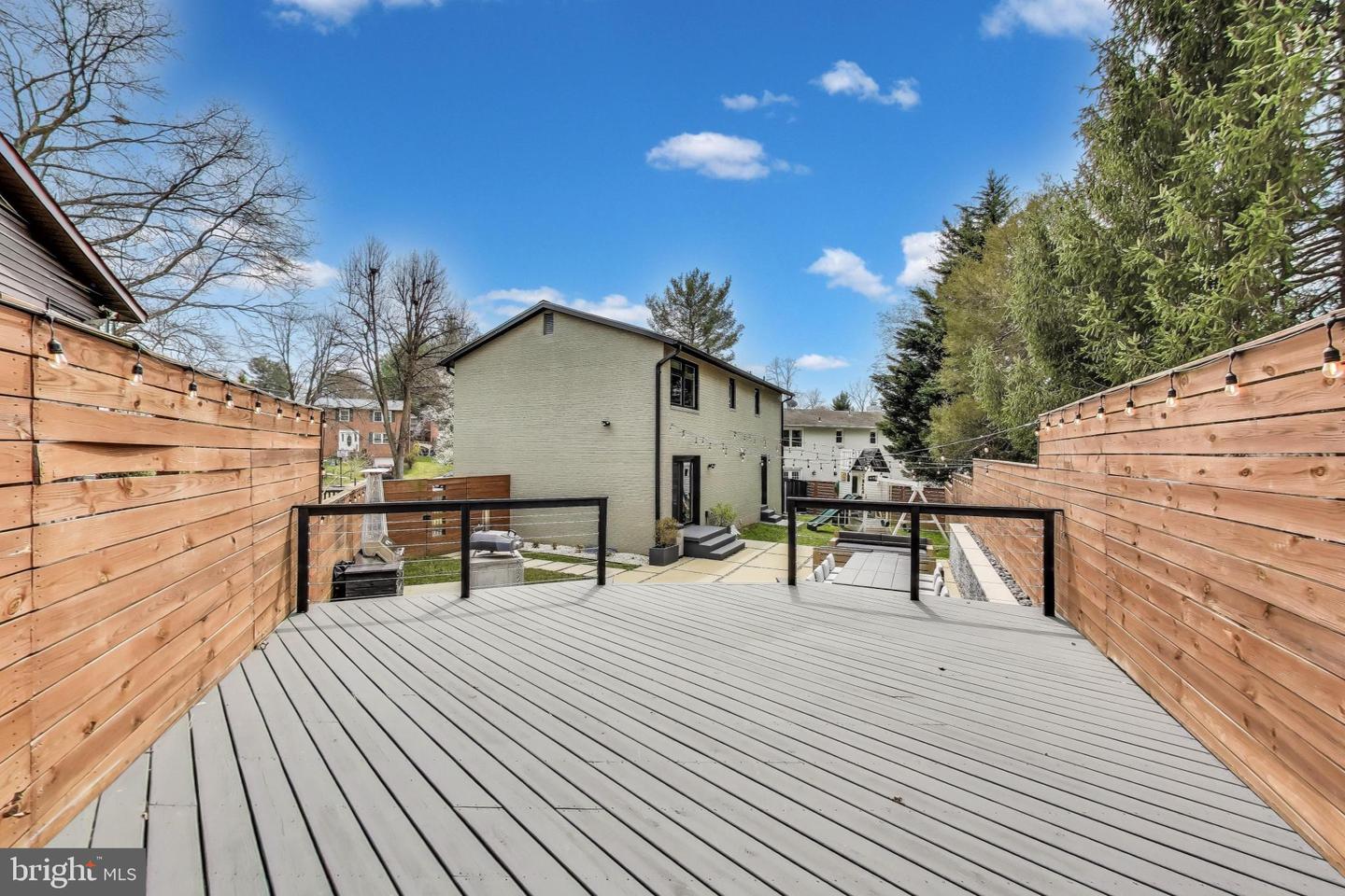 11305 Soward Dr