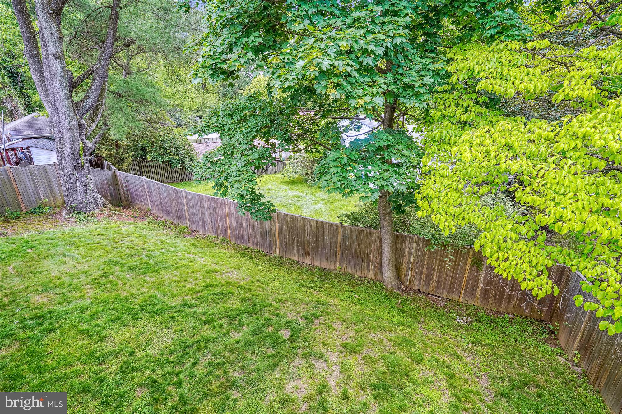 11128 Newport Mill Rd