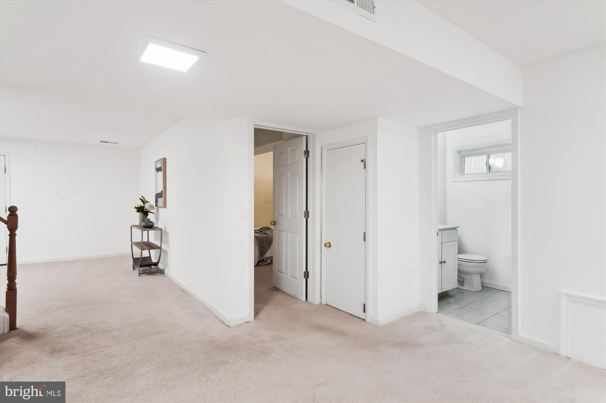 11128 Newport Mill Rd
