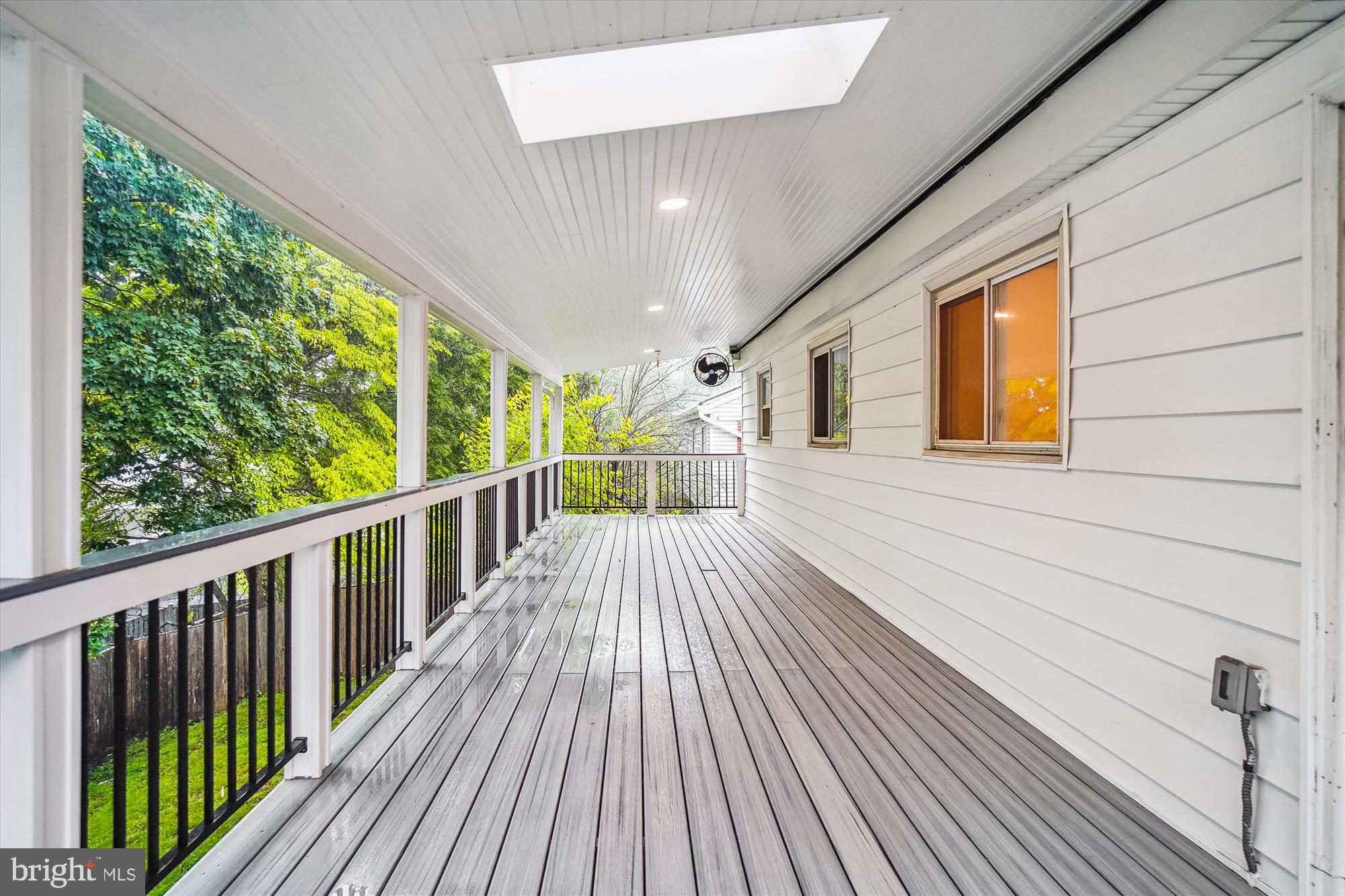 11128 Newport Mill Rd