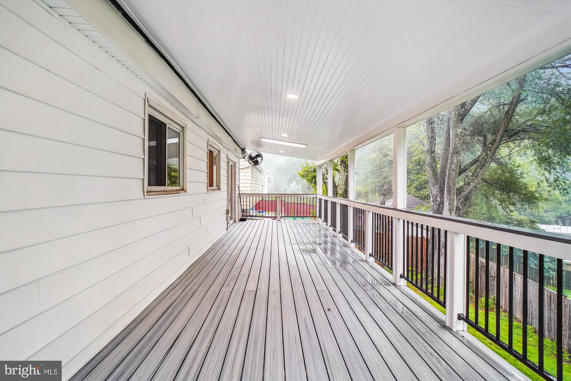11128 Newport Mill Rd
