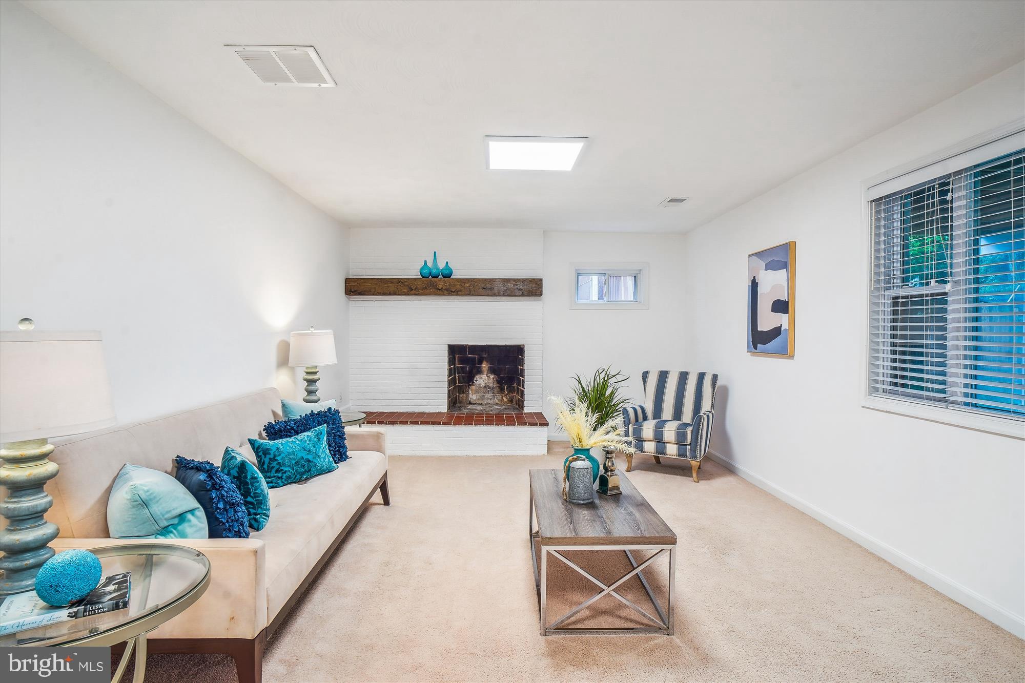 11128 Newport Mill Rd