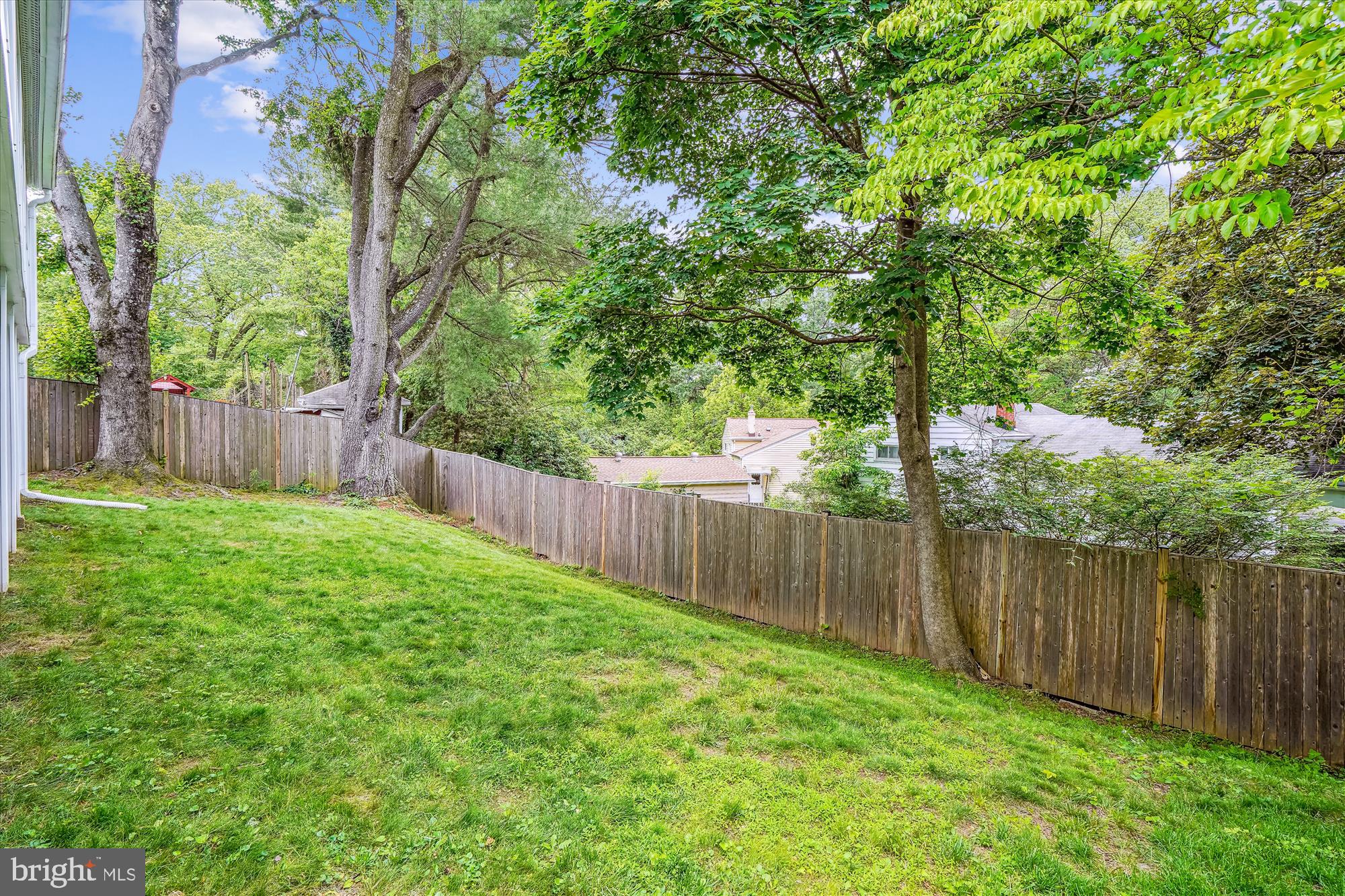 11128 Newport Mill Rd