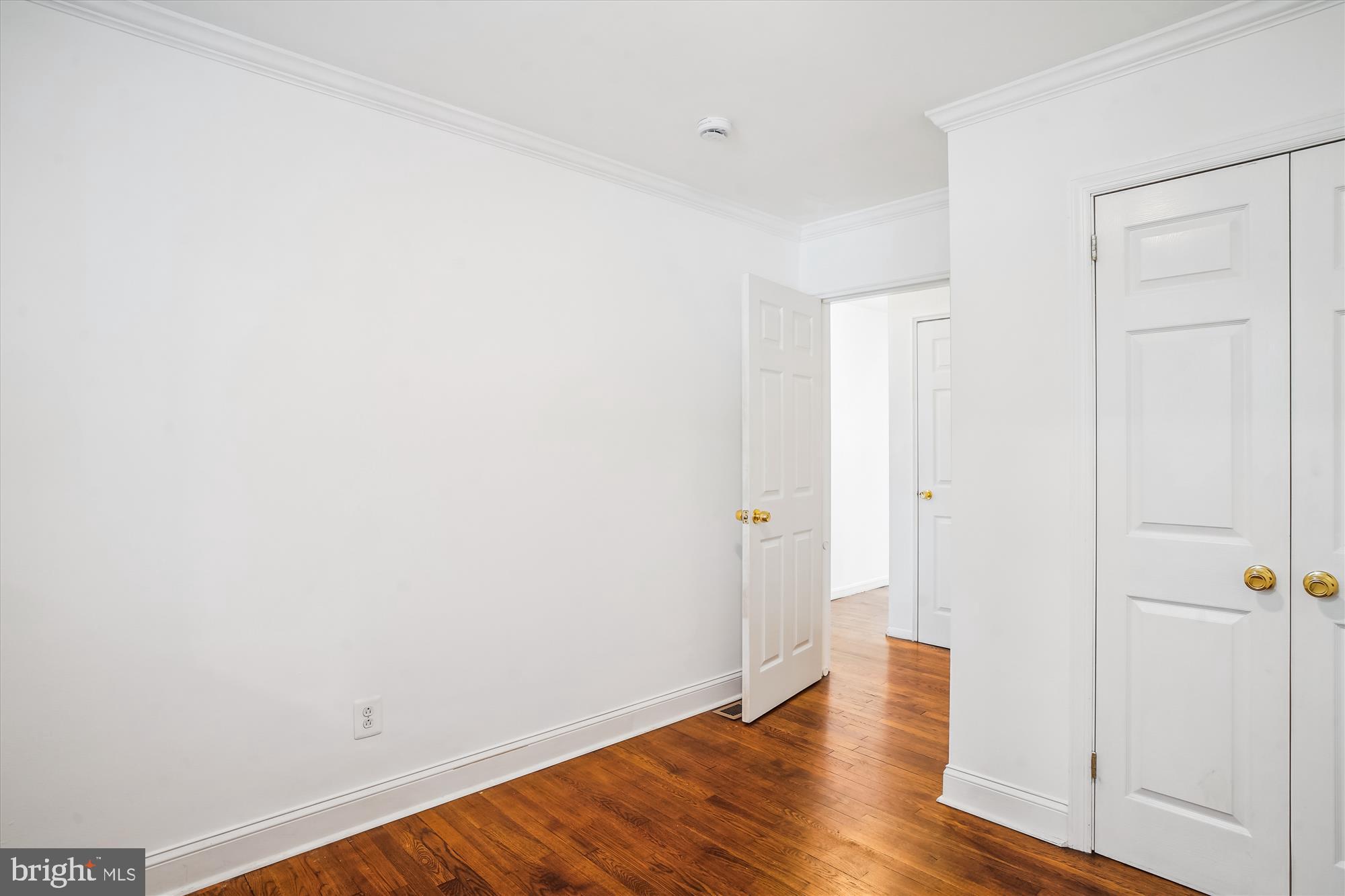 11128 Newport Mill Rd