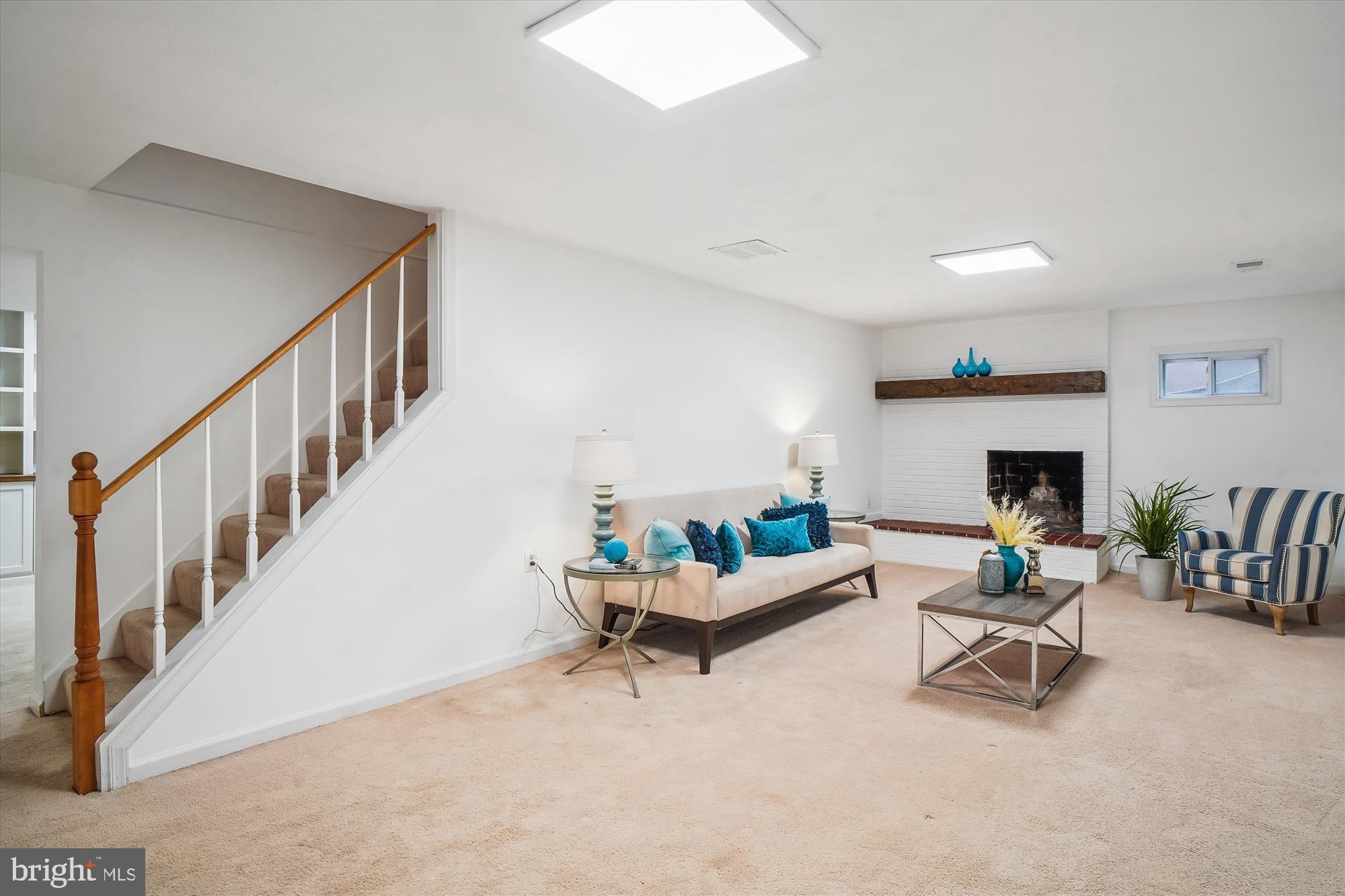 11128 Newport Mill Rd