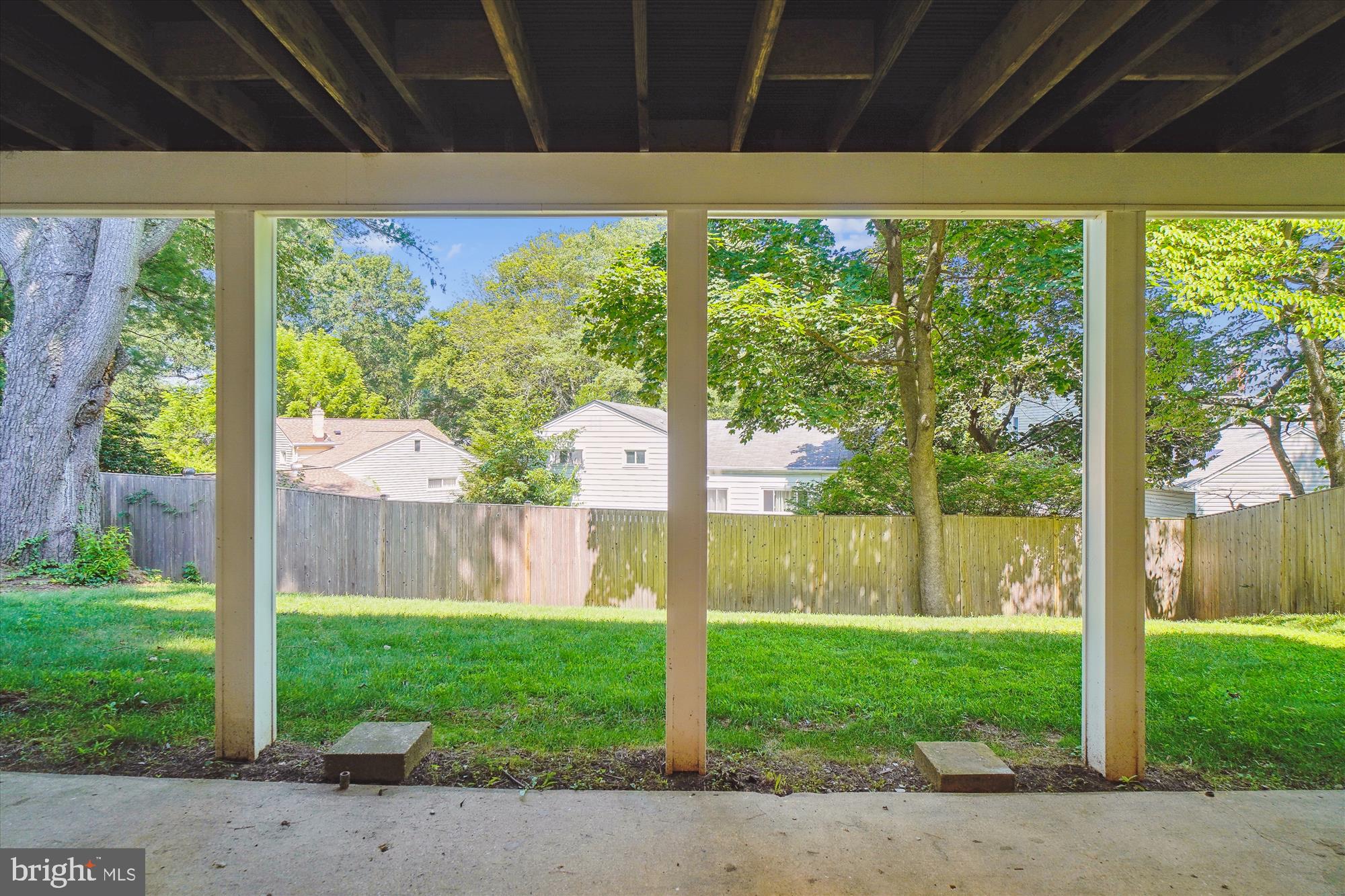 11128 Newport Mill Rd