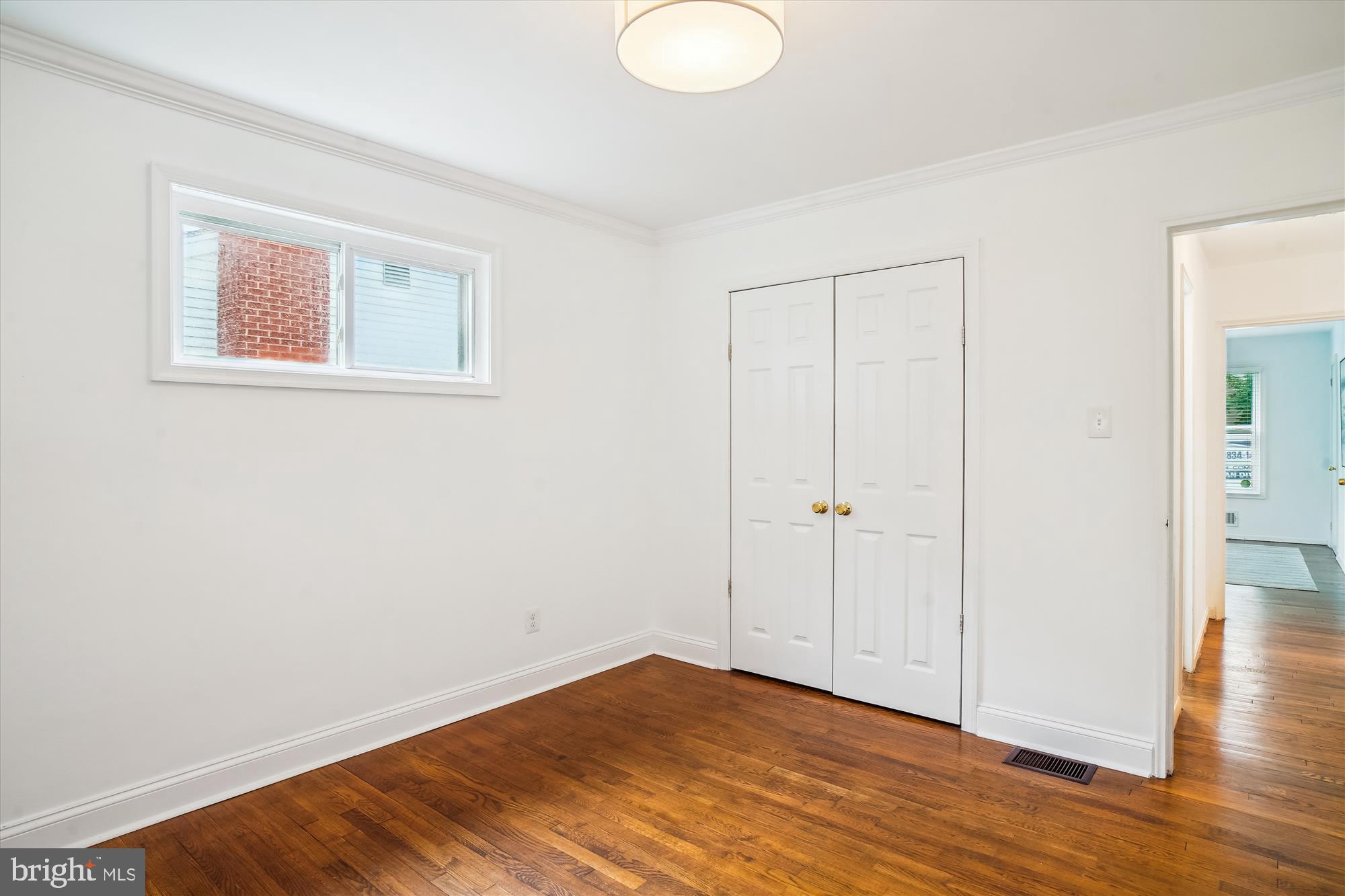 11128 Newport Mill Rd