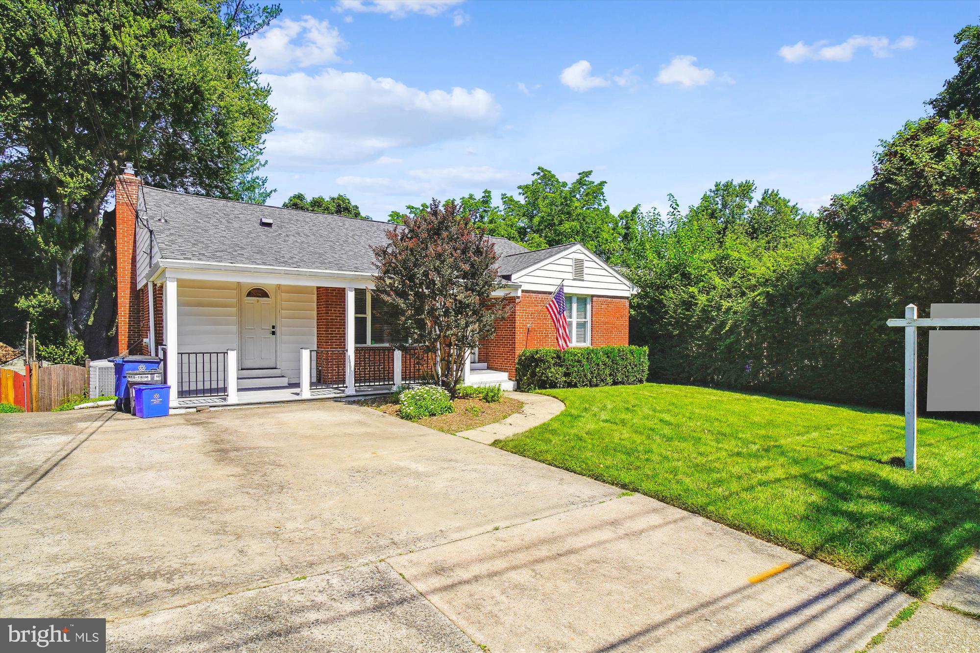 11128 Newport Mill Rd