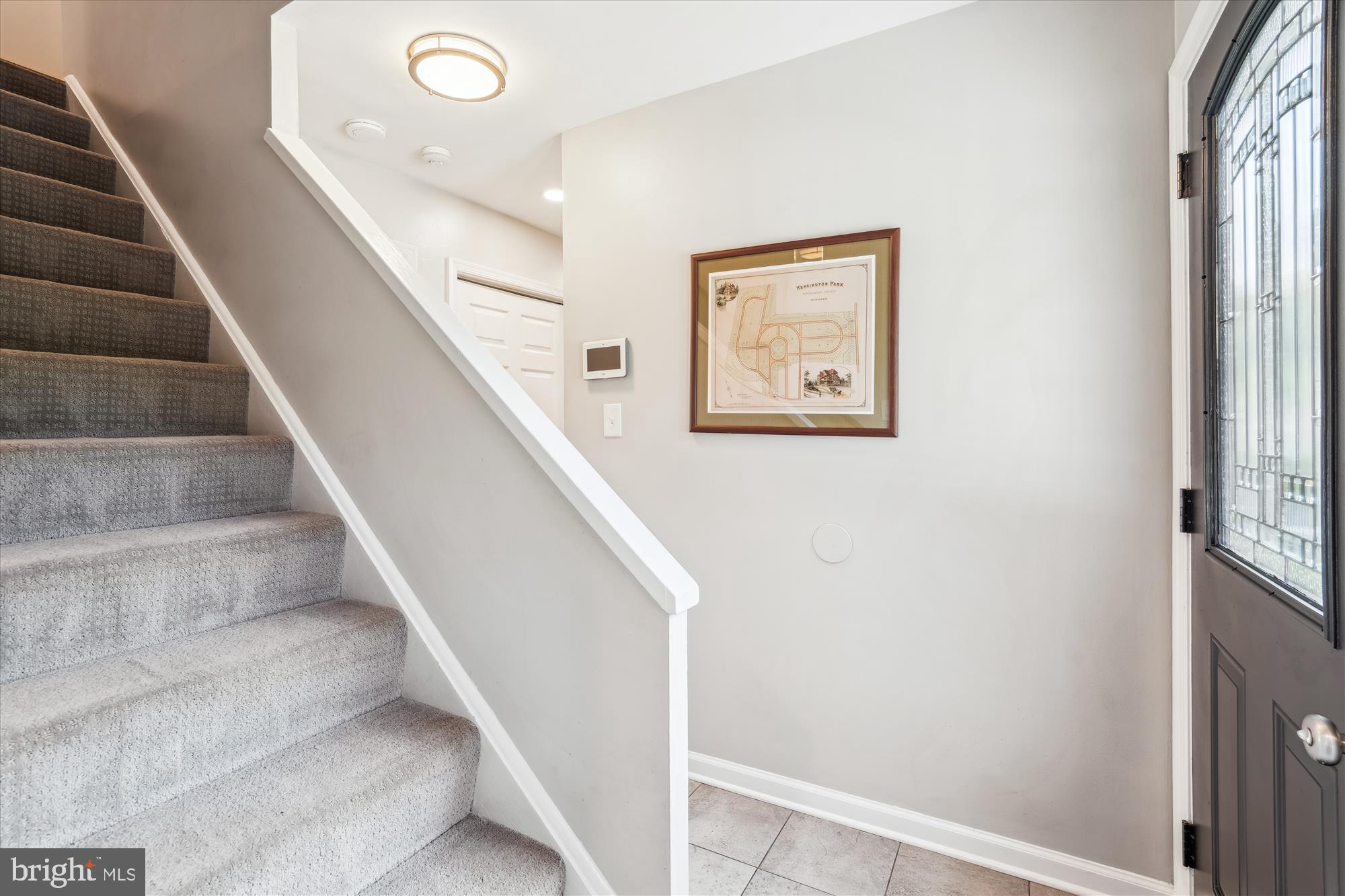 10105 Meredith Ave