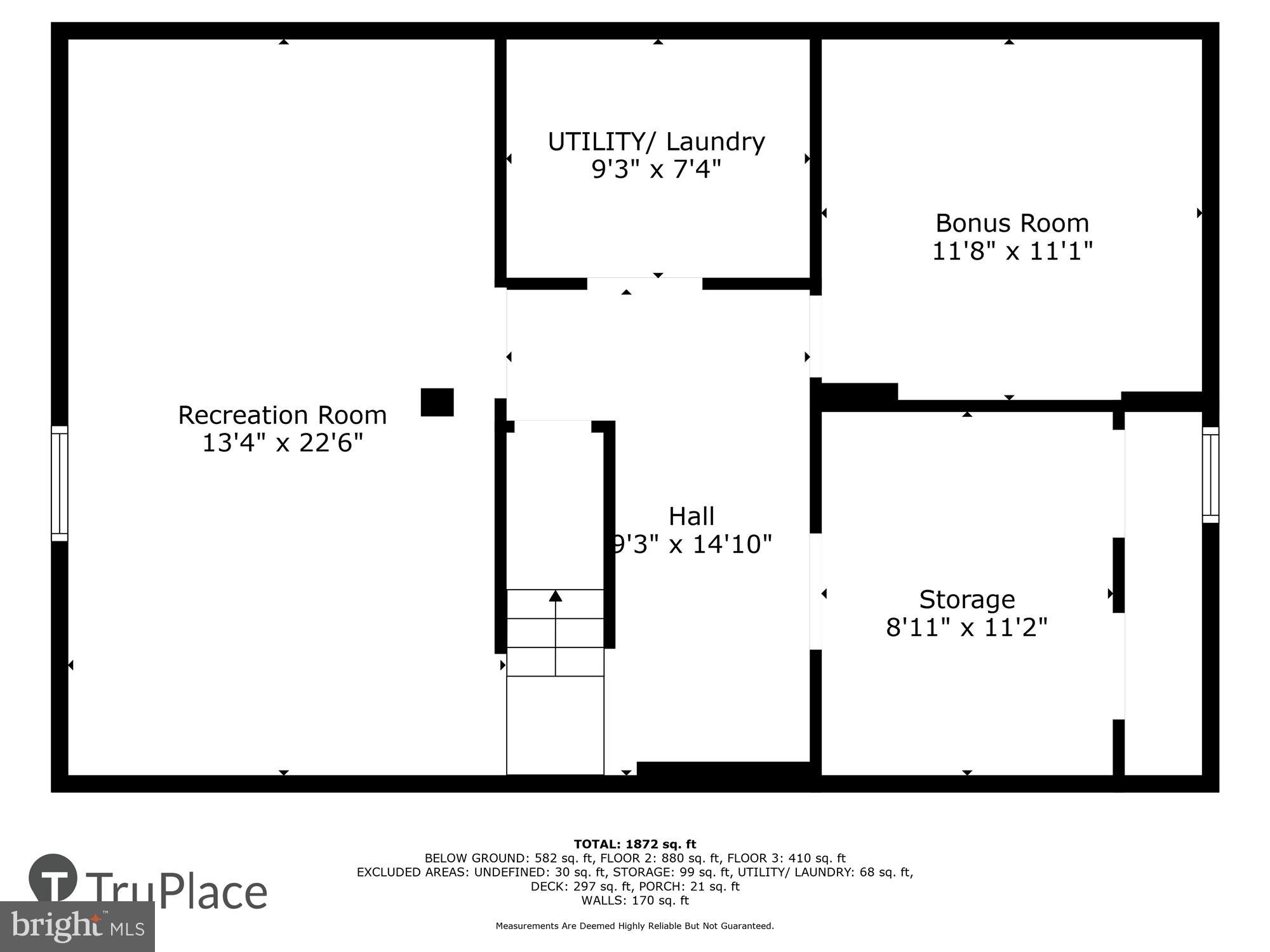 10105 Meredith Ave