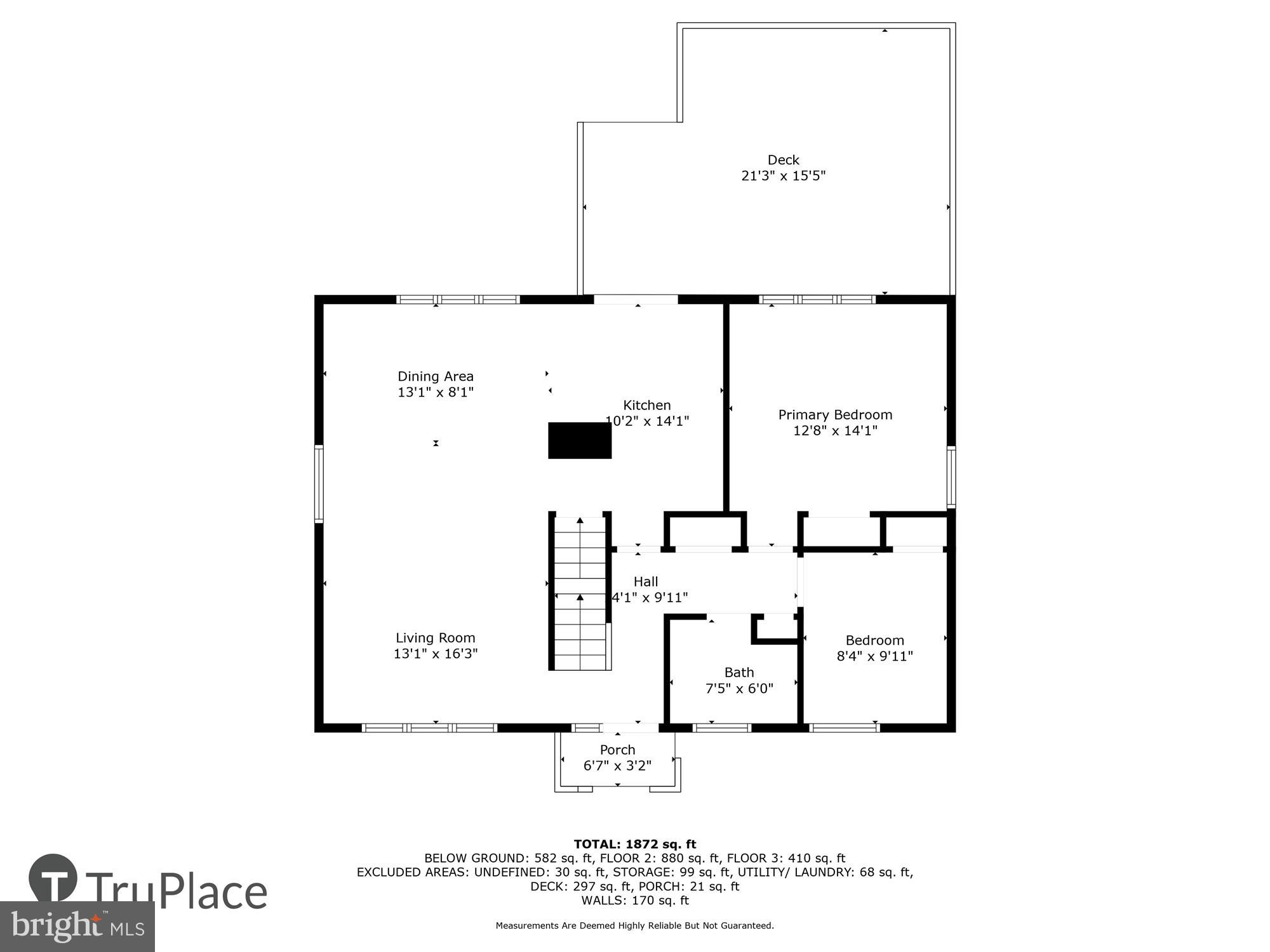 10105 Meredith Ave