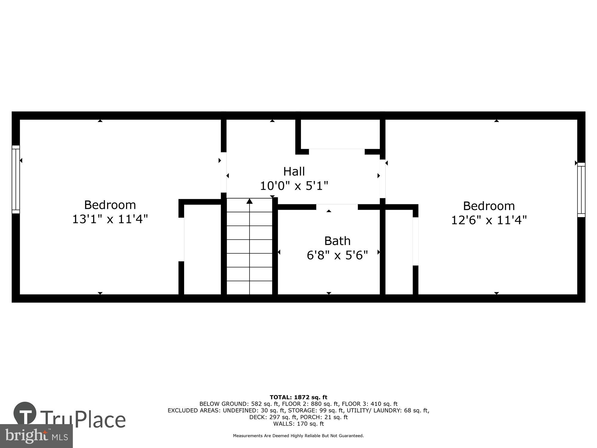 10105 Meredith Ave