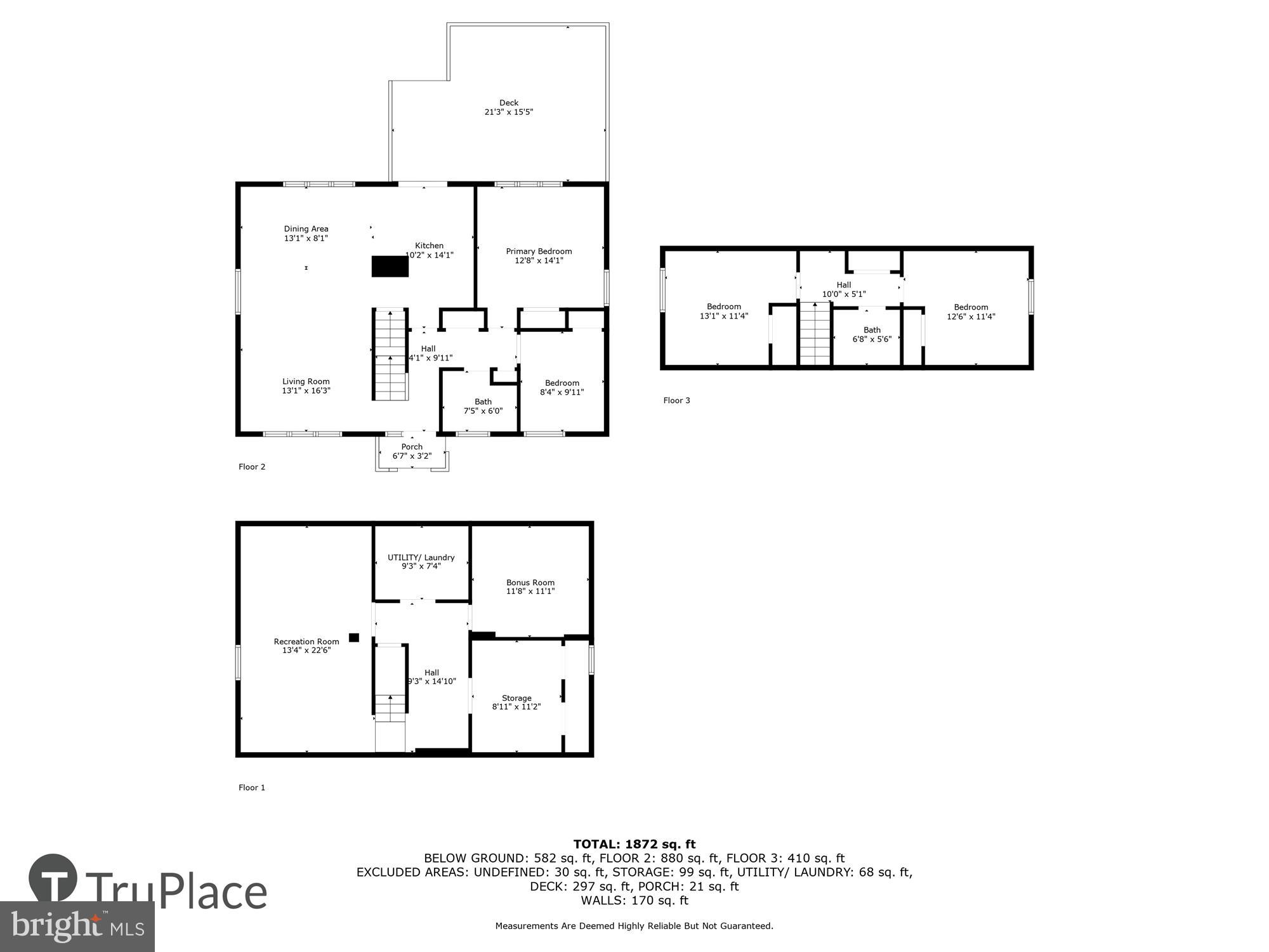 10105 Meredith Ave