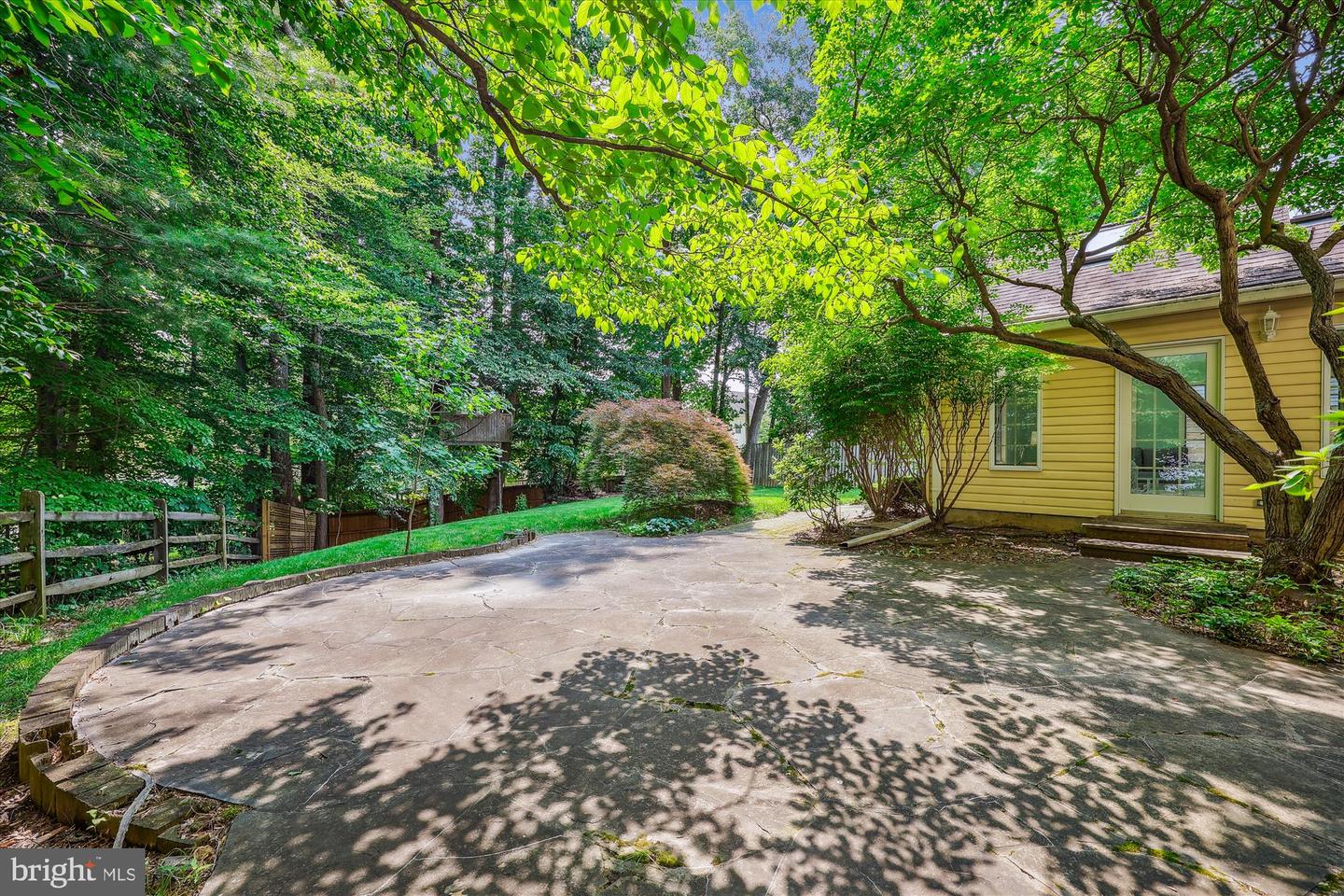 2417 Mumford Dr